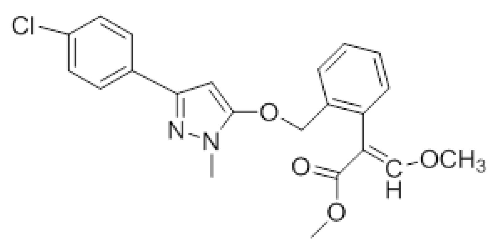Applsci 11 00575 g001