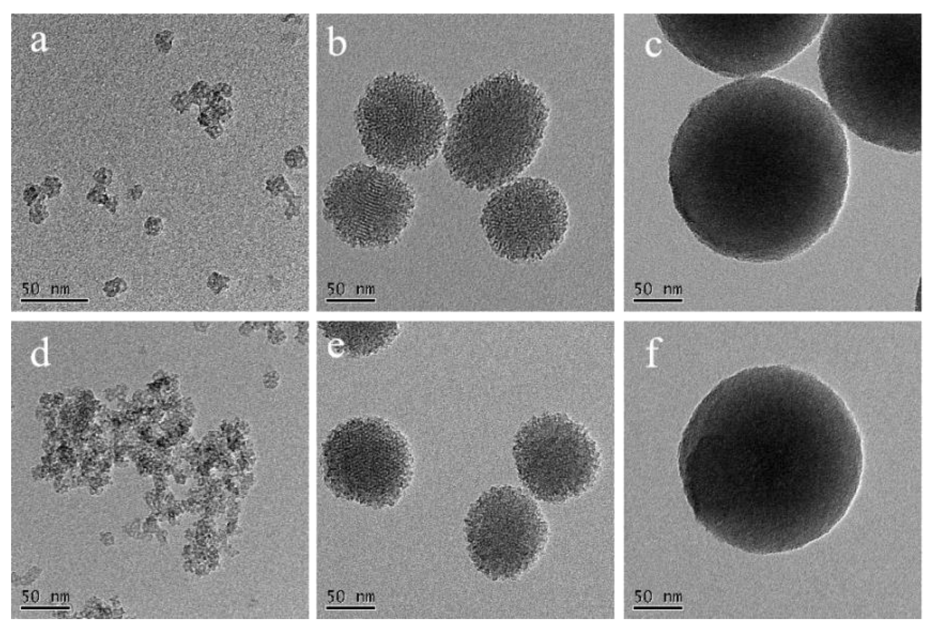 Applsci 11 00575 g002