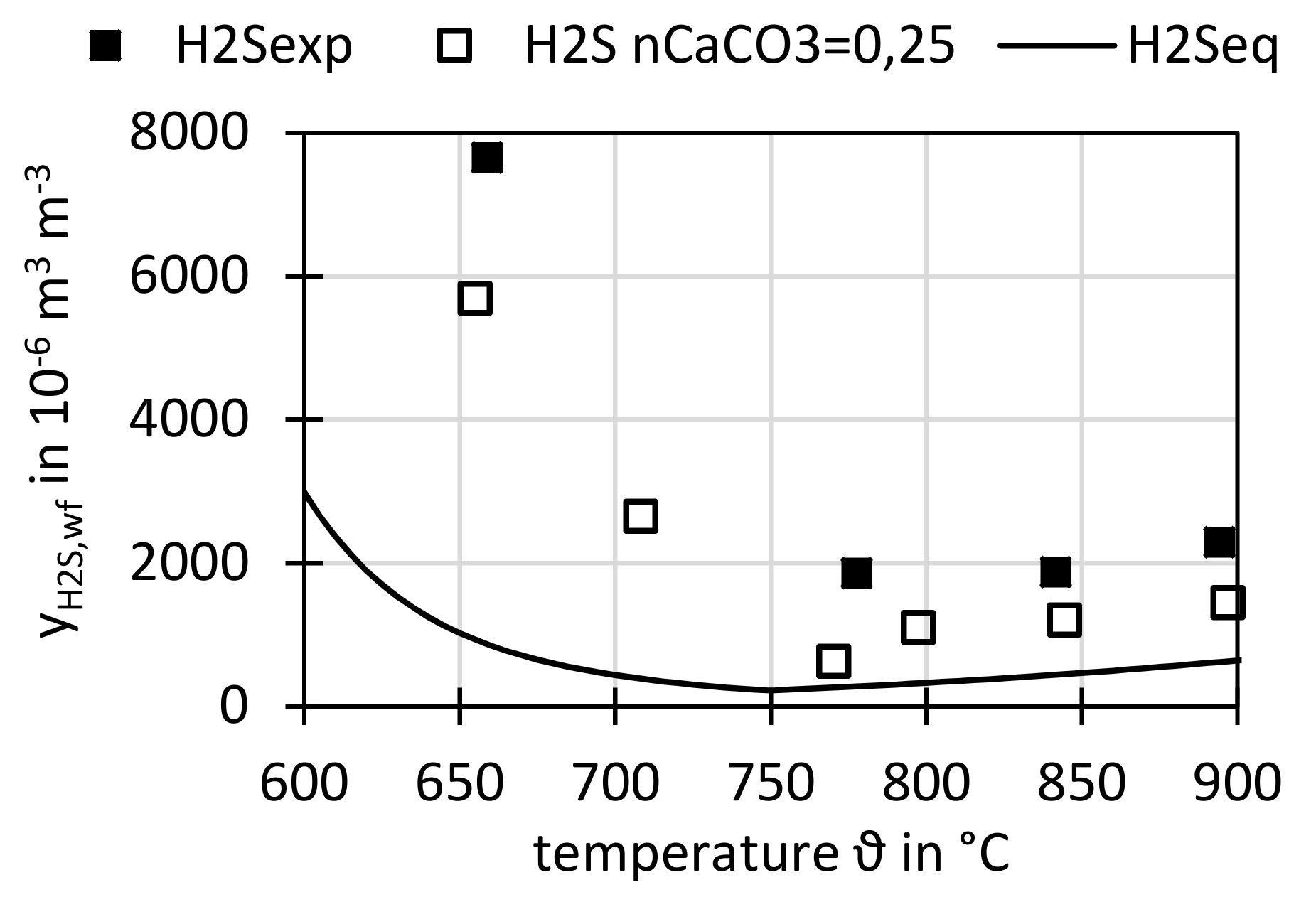 Applsci 11 00579 g012