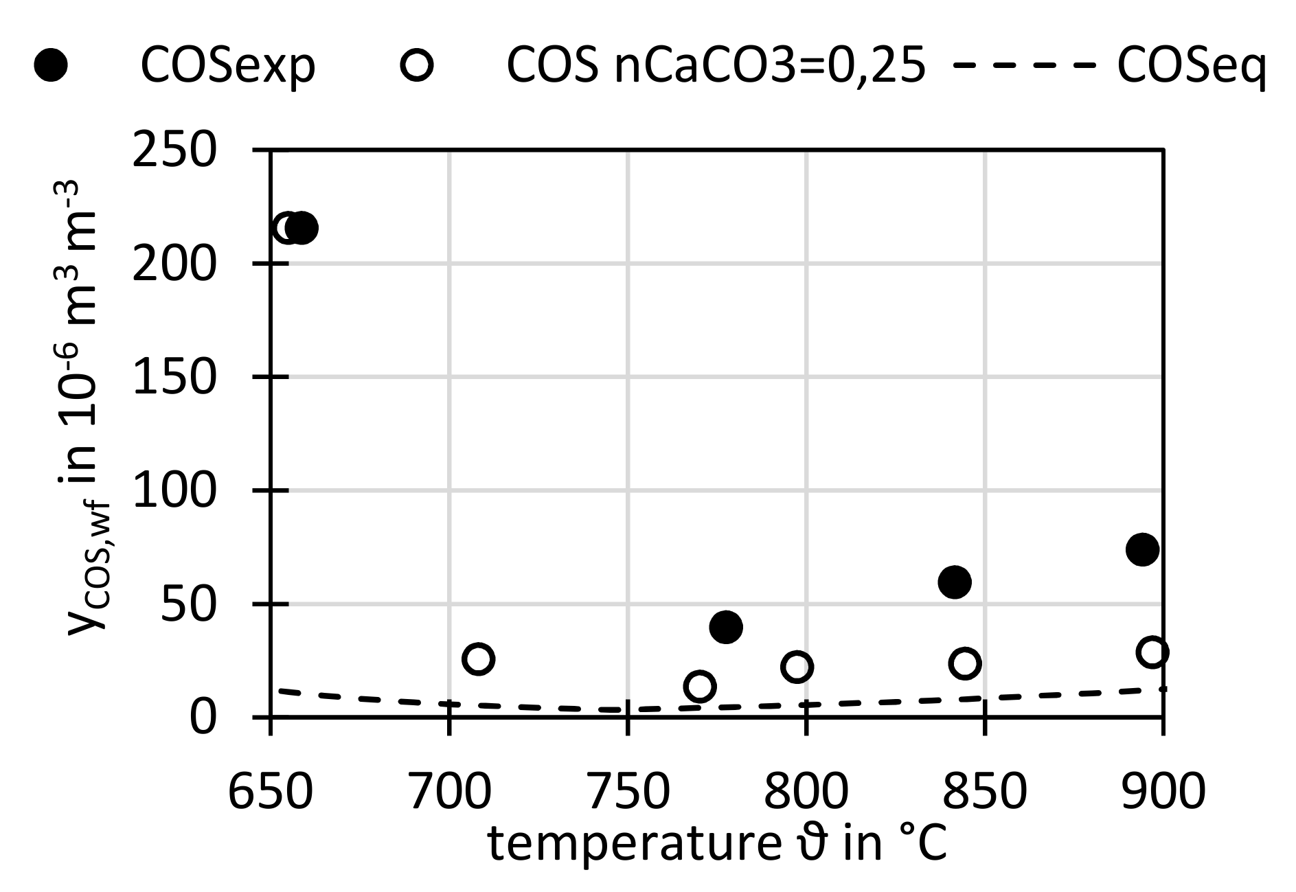 Applsci 11 00579 g013
