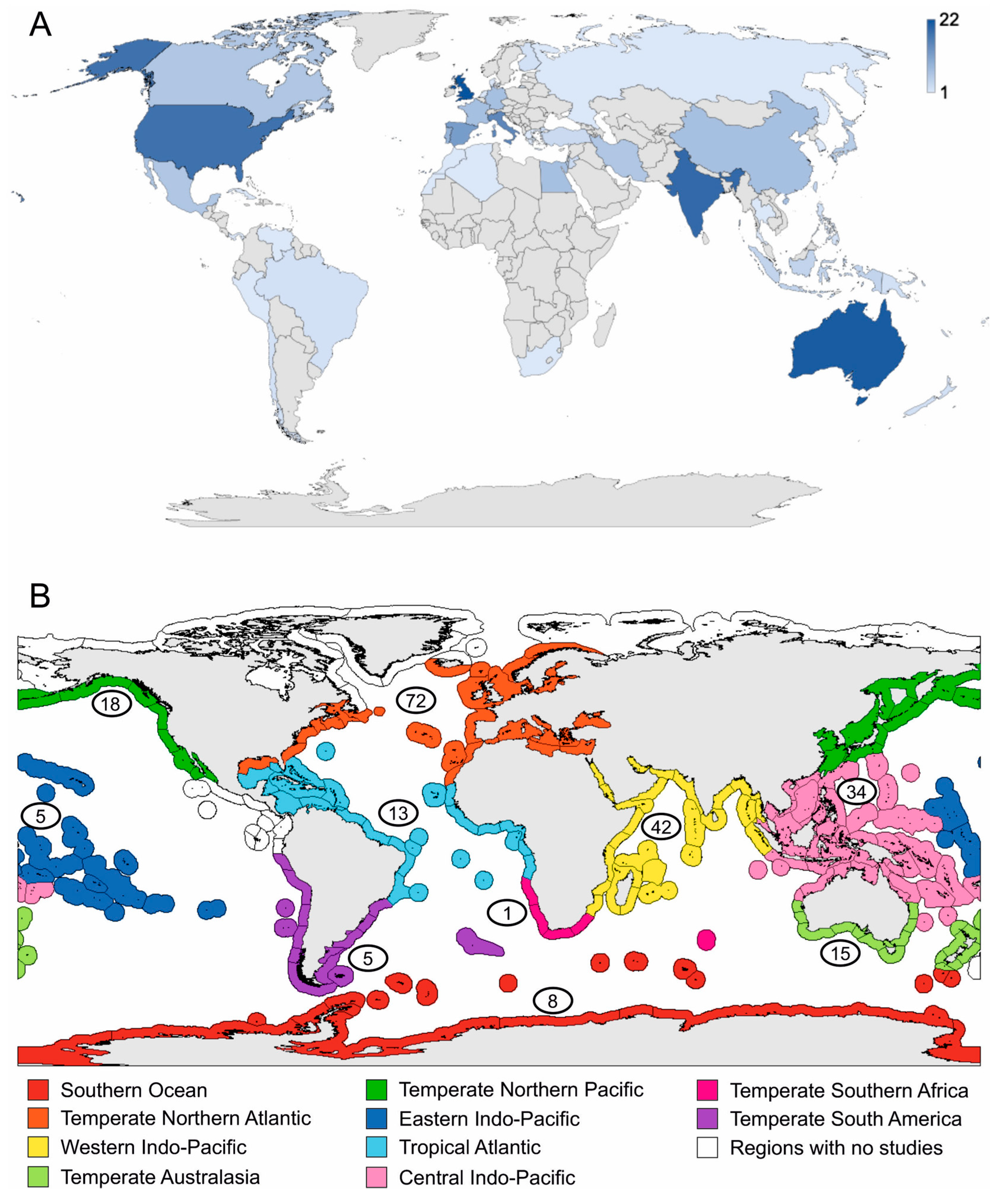 Applsci 11 00580 g002