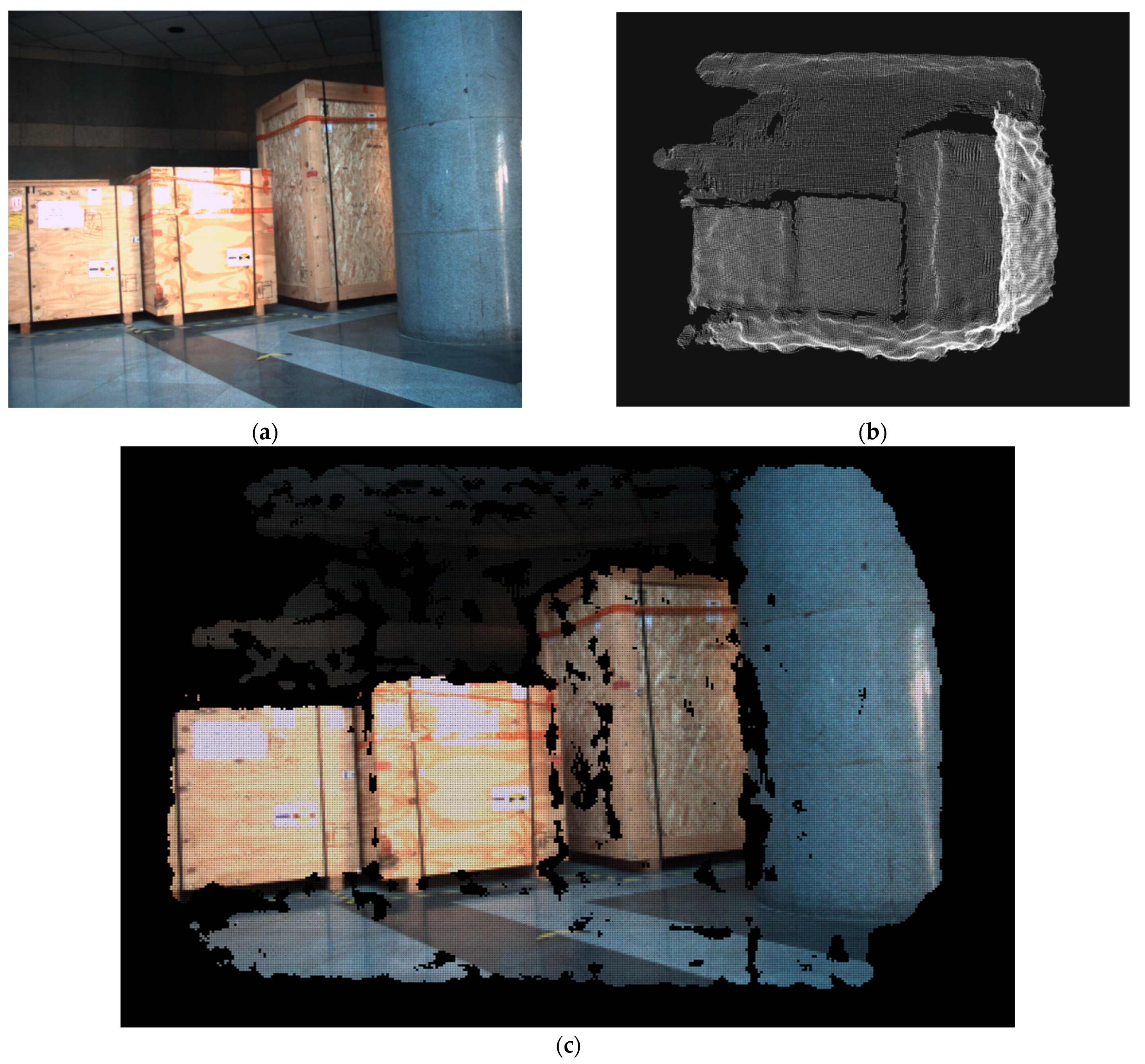 Applsci 11 00582 g012