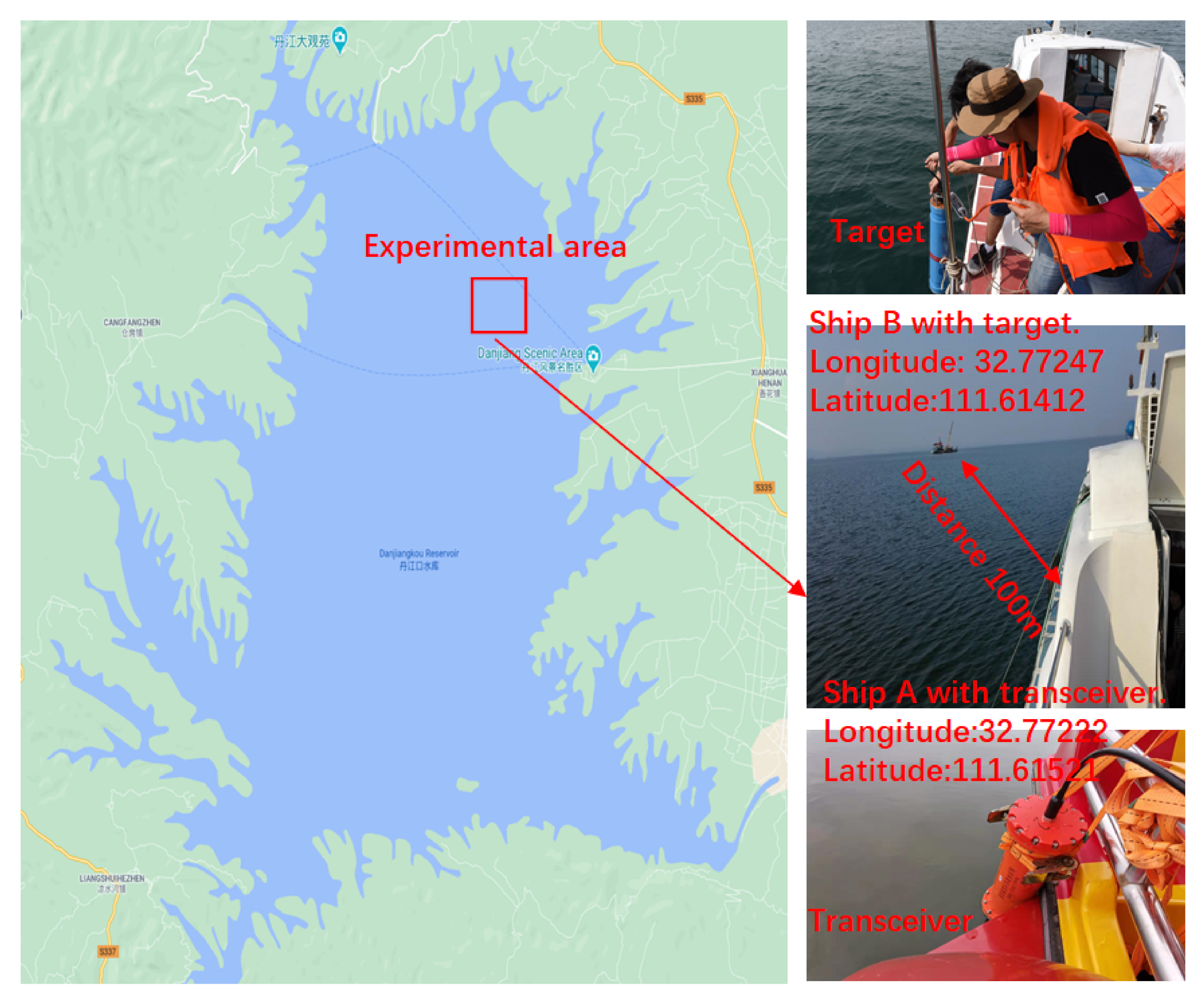 Applsci 11 00583 g009