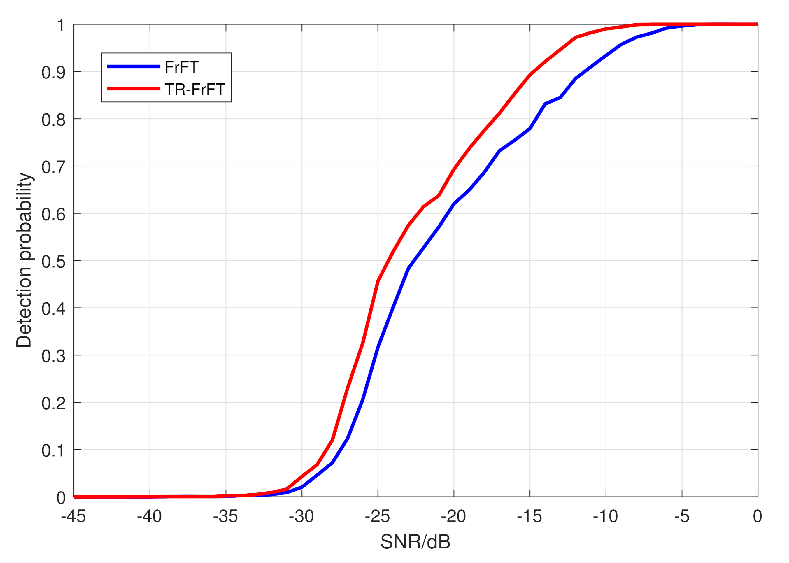 Applsci 11 00583 g014