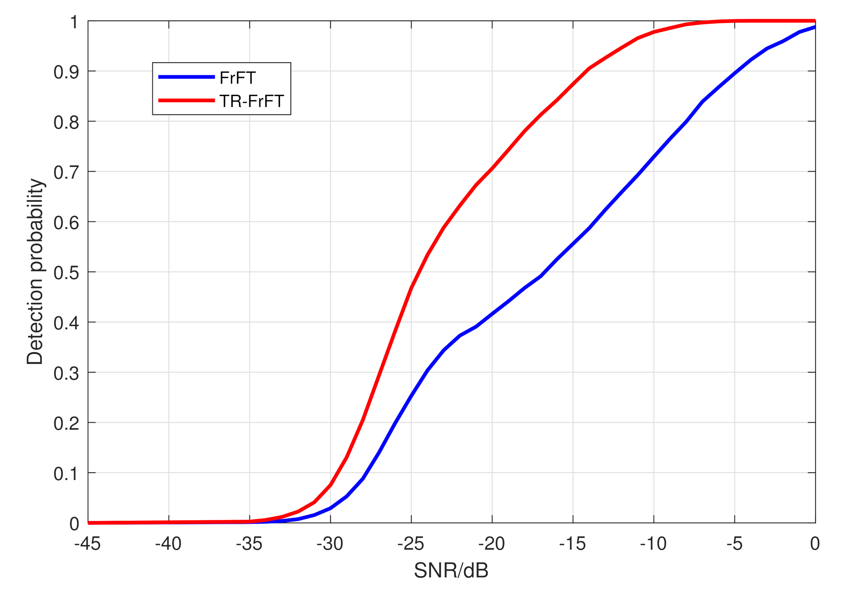 Applsci 11 00583 g015
