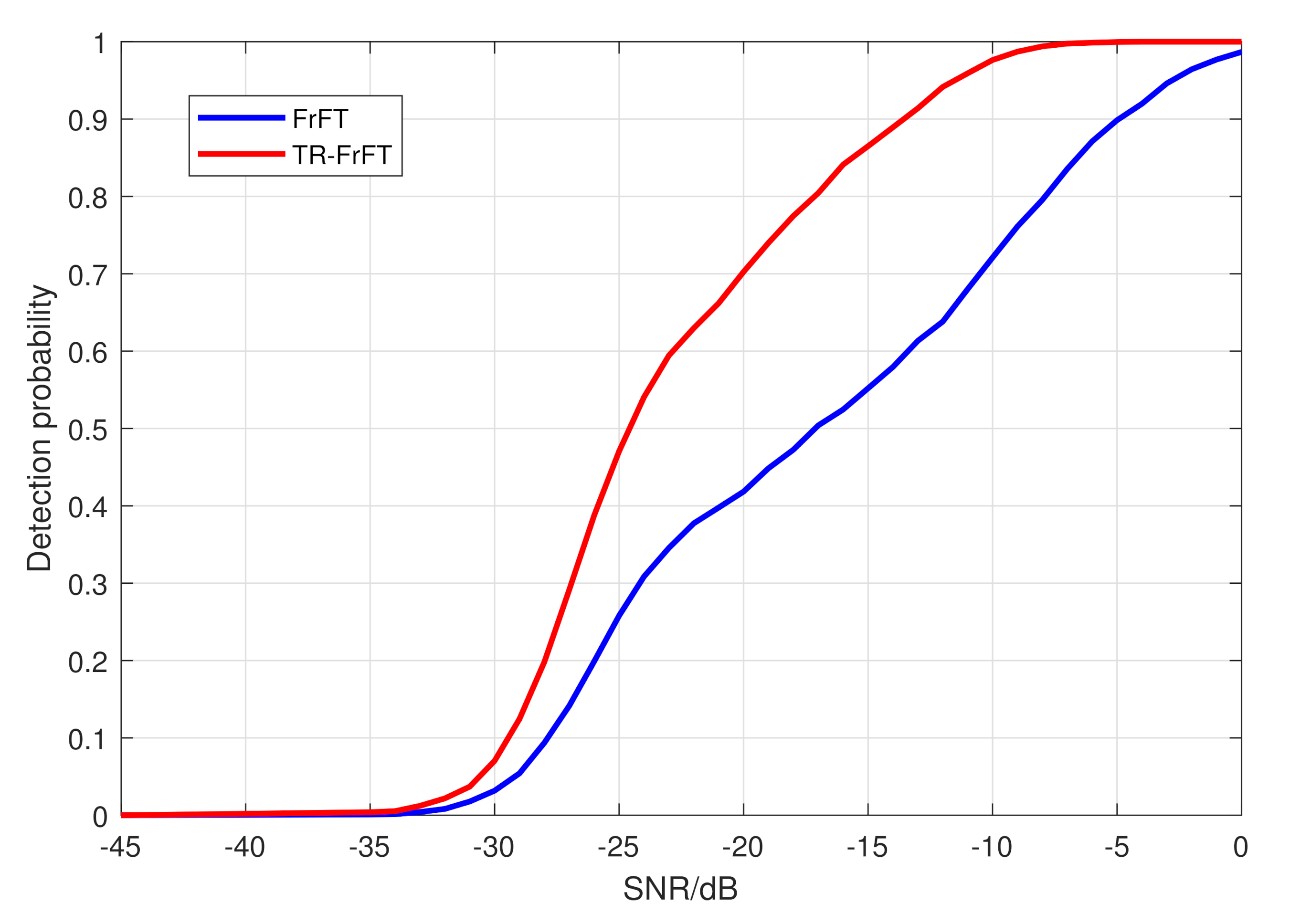 Applsci 11 00583 g016