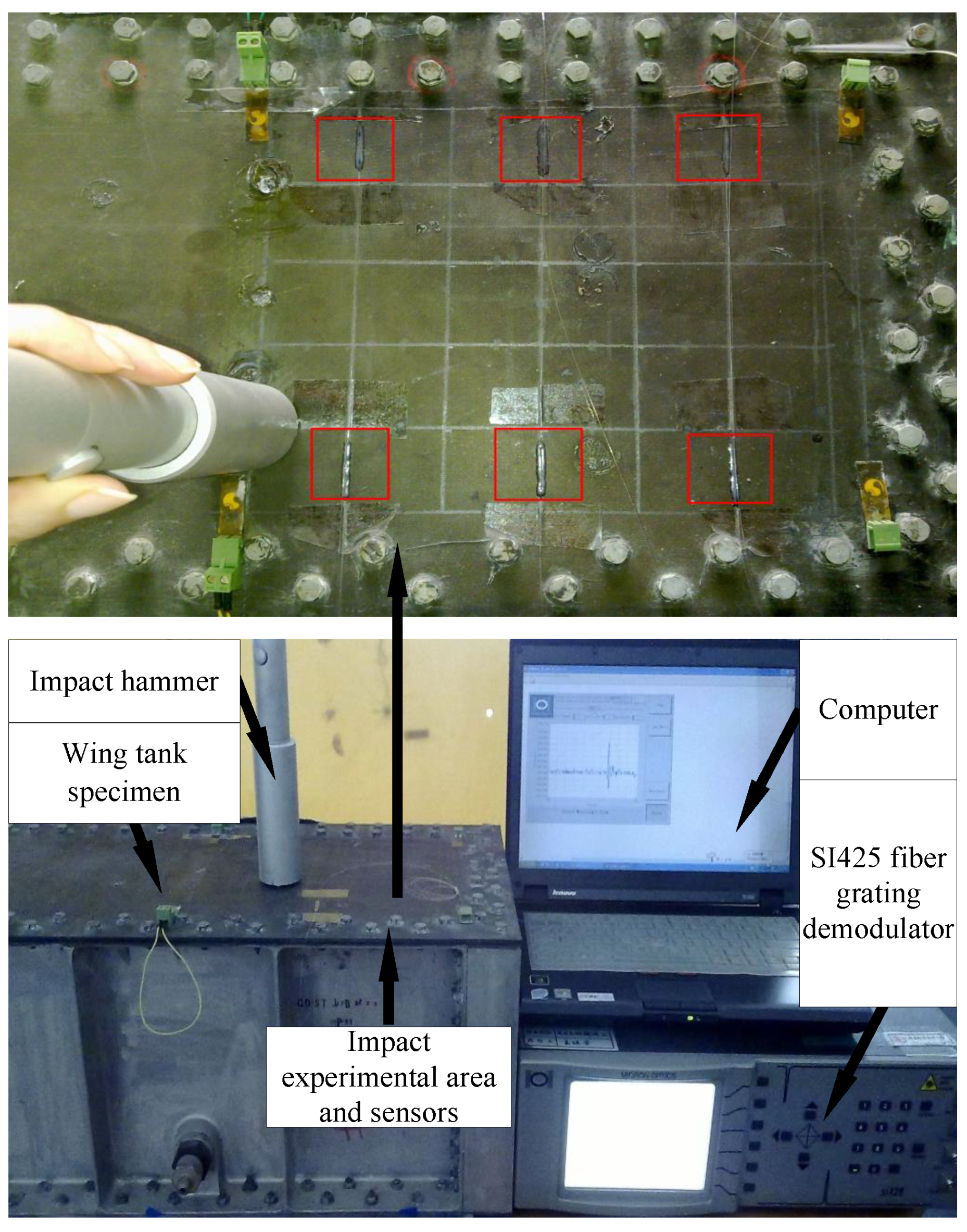 Applsci 11 00584 g002