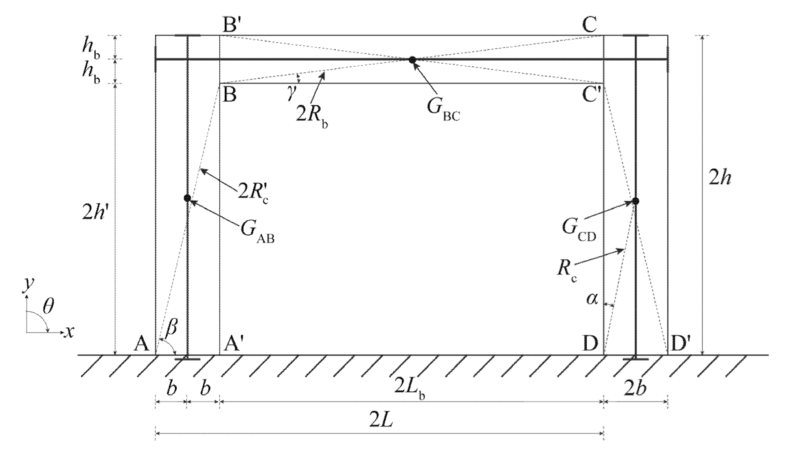 Applsci 11 00585 g001
