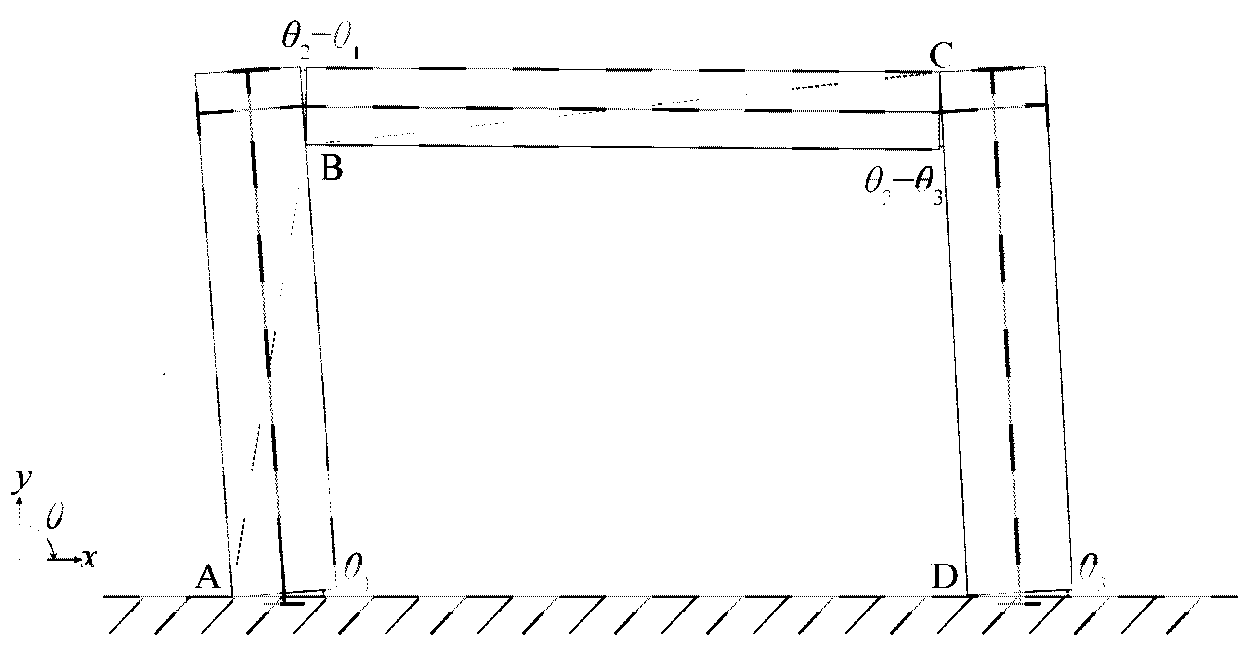 Applsci 11 00585 g002