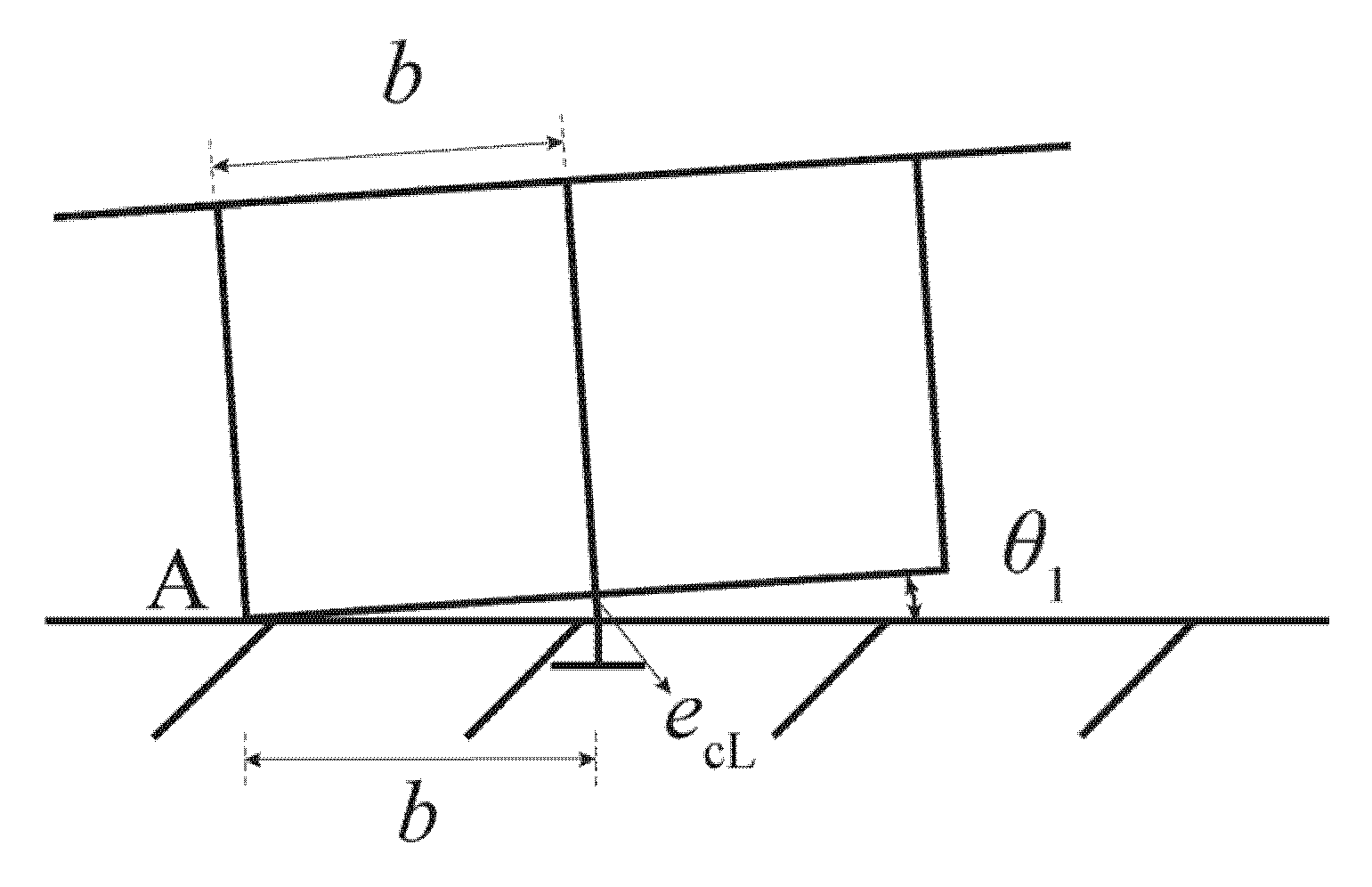 Applsci 11 00585 g005