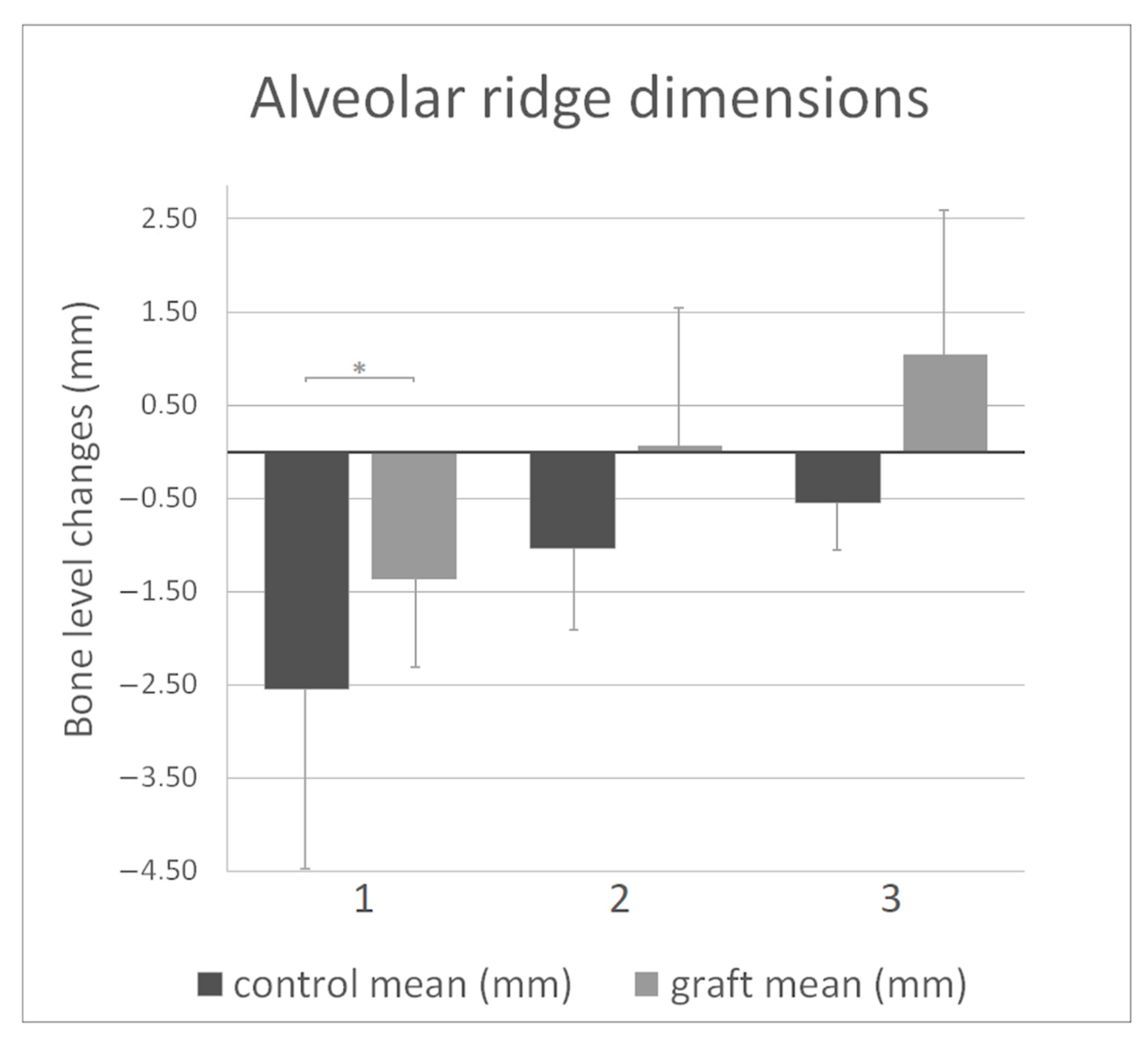 Applsci 11 00586 g004