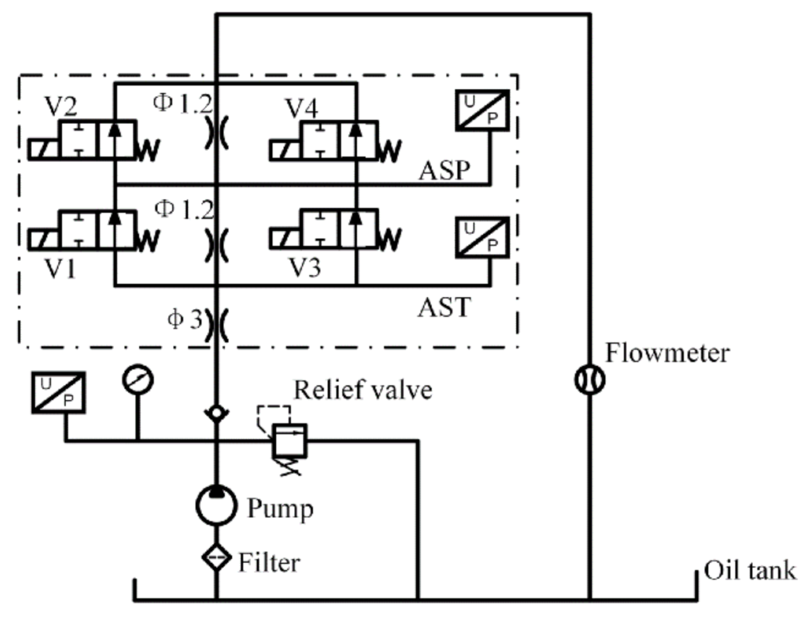 Applsci 11 00589 g005 Applsci 11 00589 g005