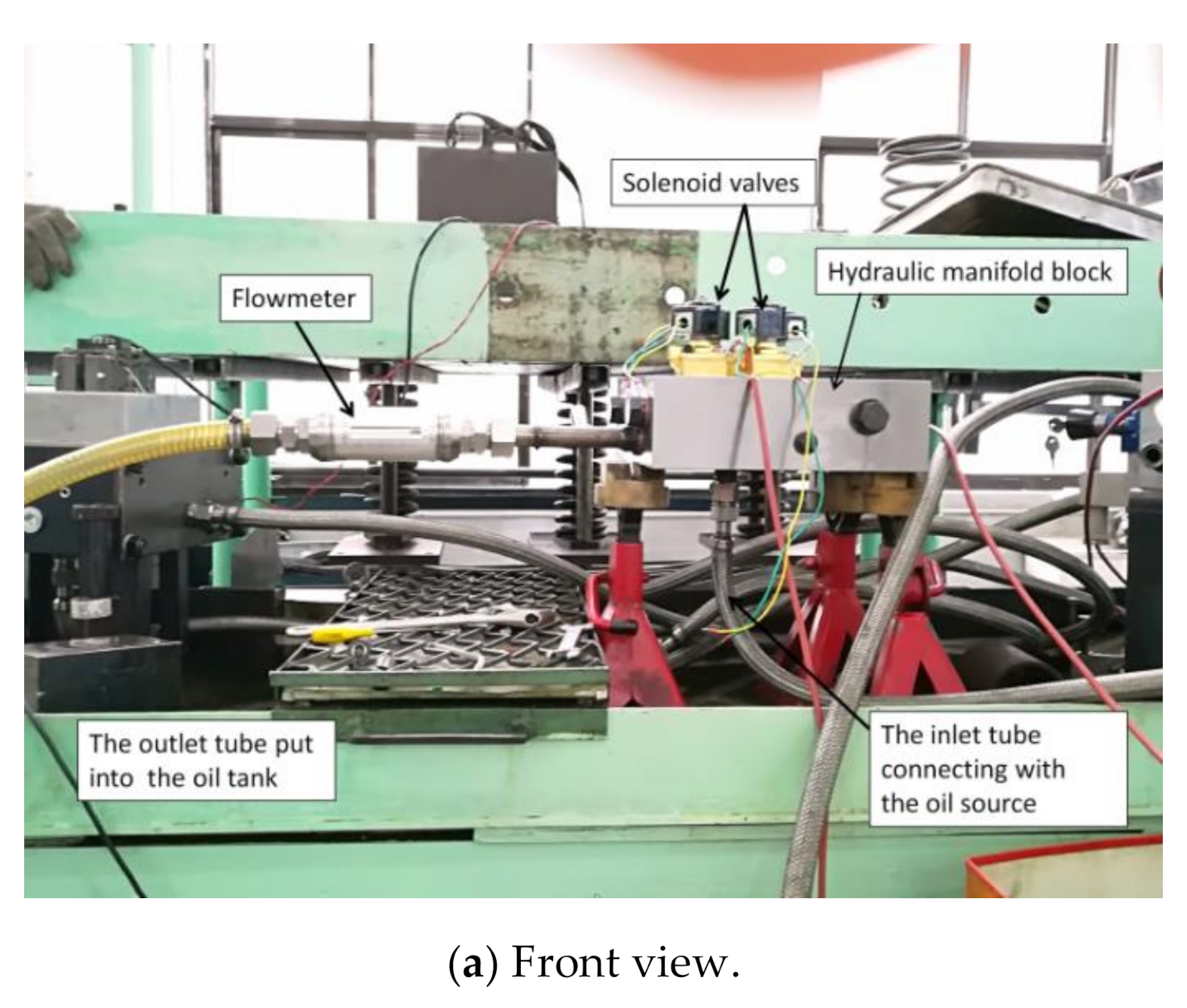 Applsci 11 00589 g006a Applsci 11 00589 g006a