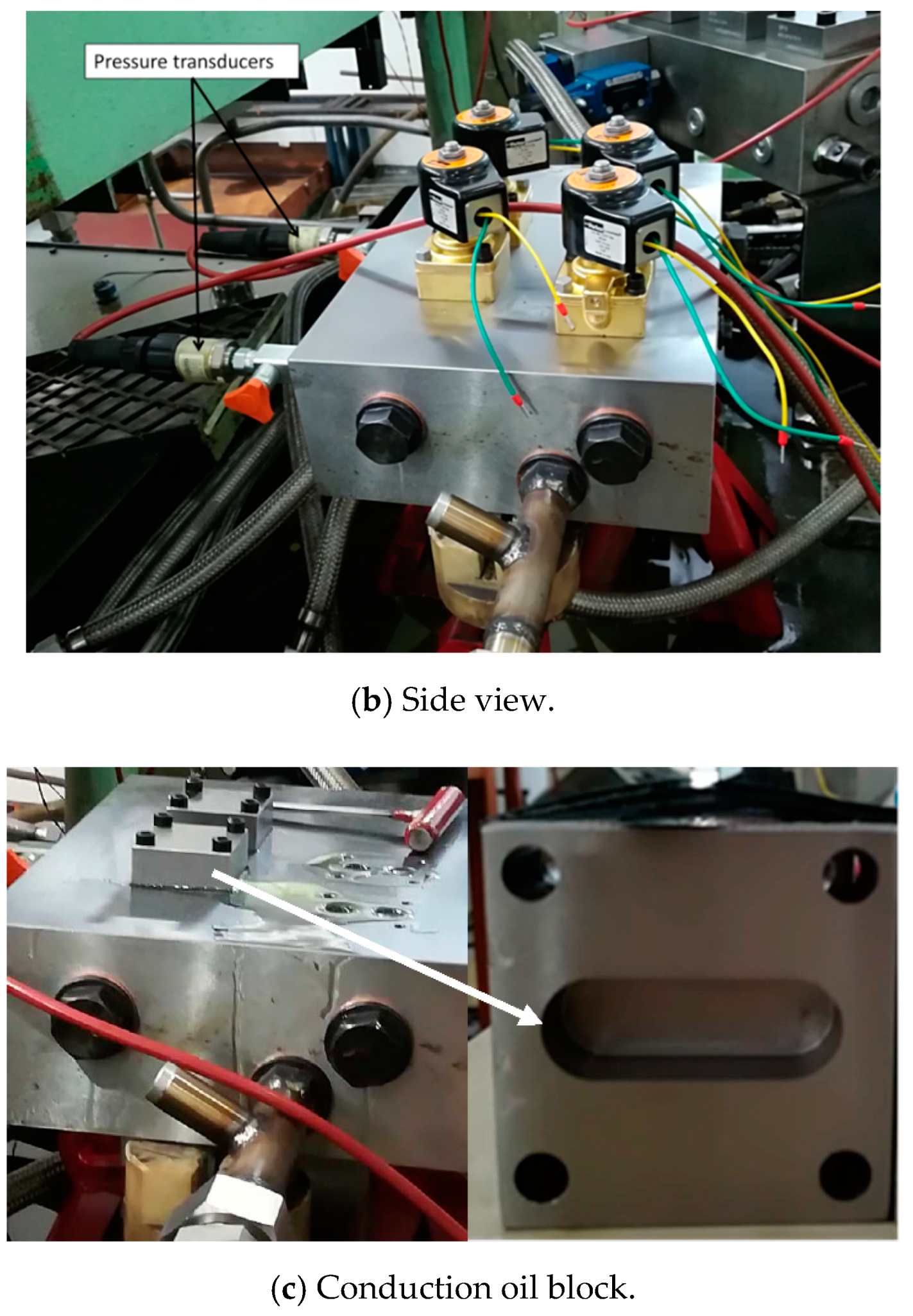 Applsci 11 00589 g006b Applsci 11 00589 g006b