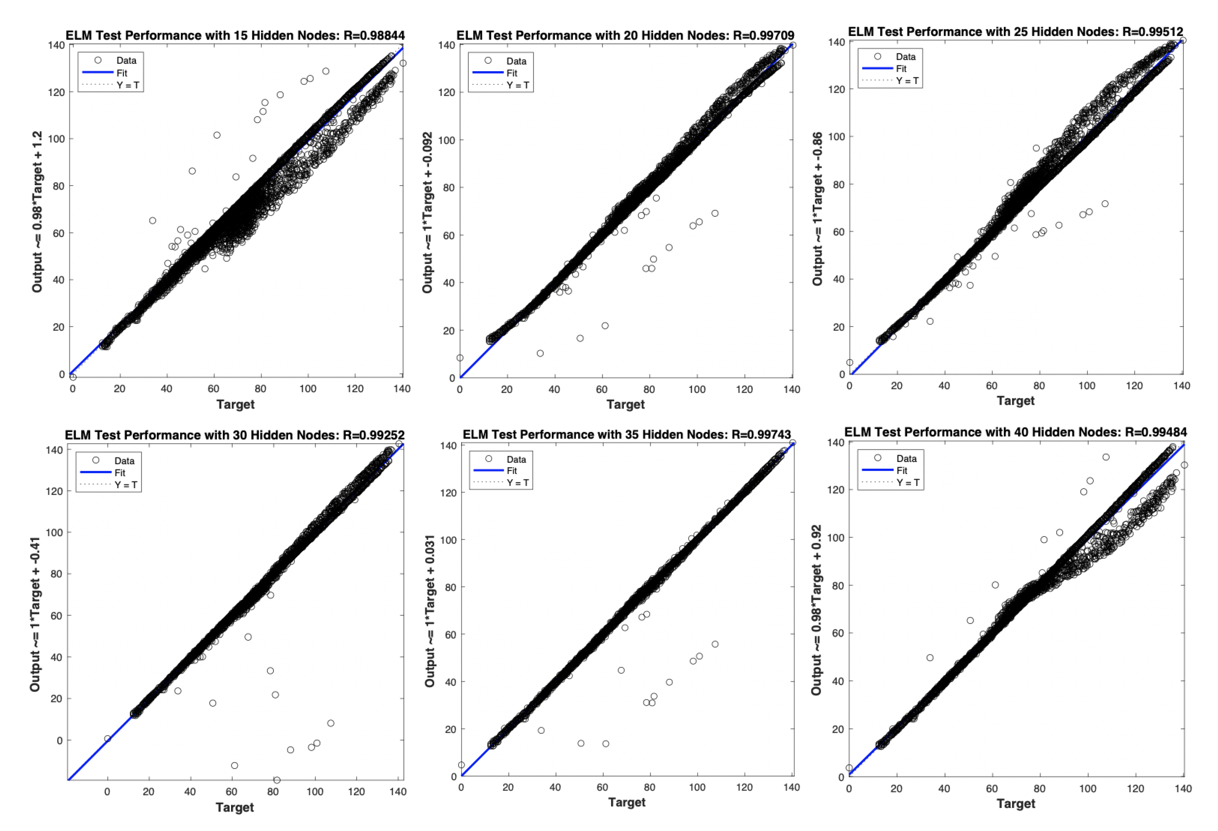 Applsci 11 00590 g003