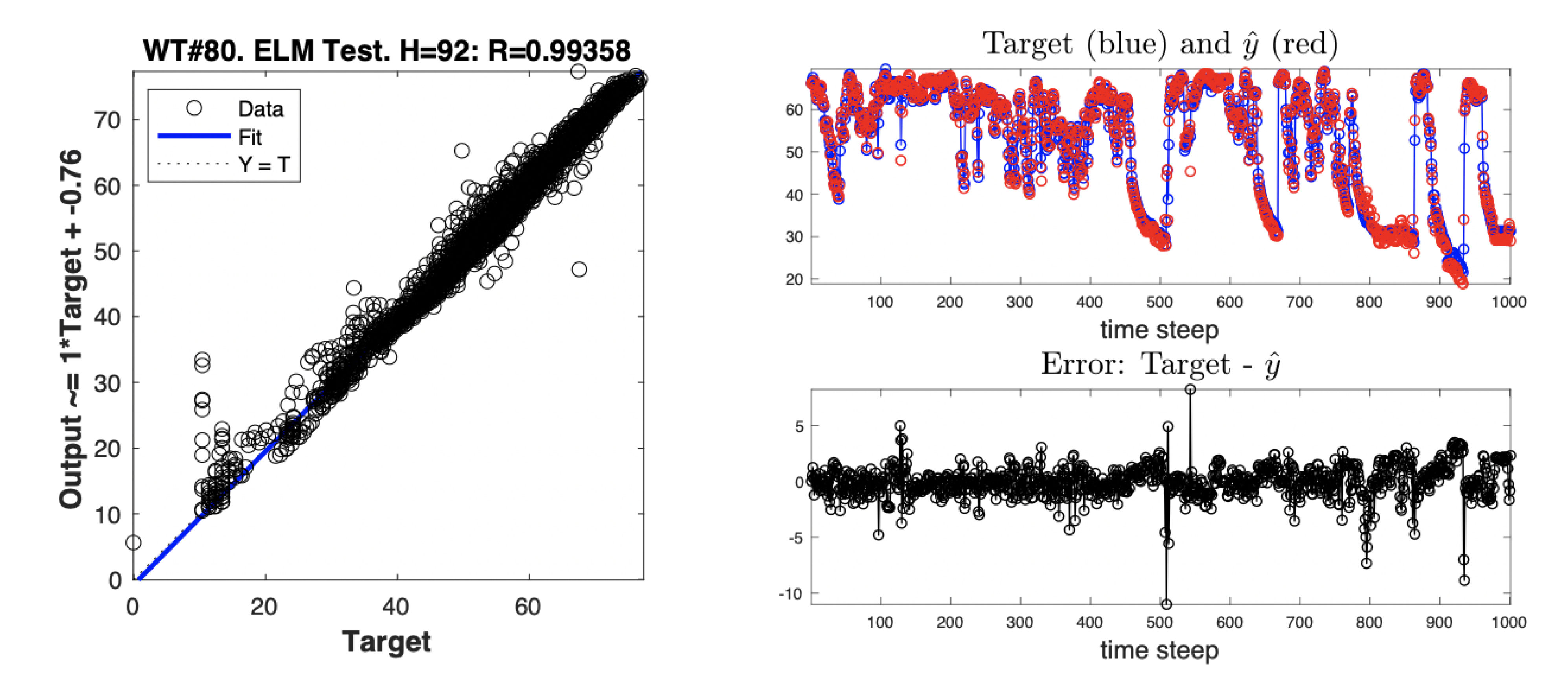 Applsci 11 00590 g008