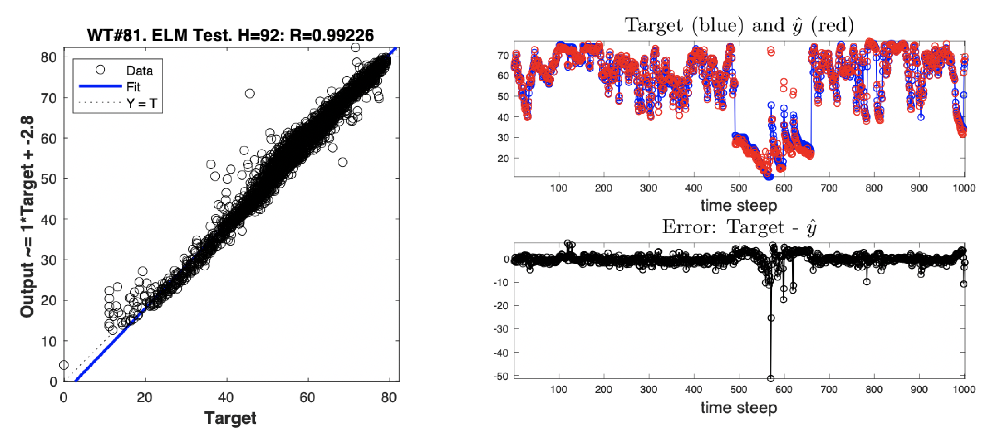 Applsci 11 00590 g009