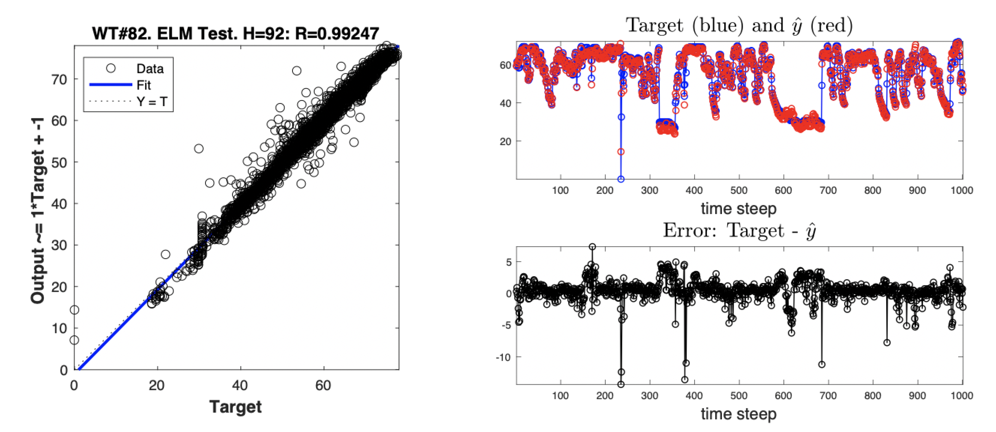 Applsci 11 00590 g010