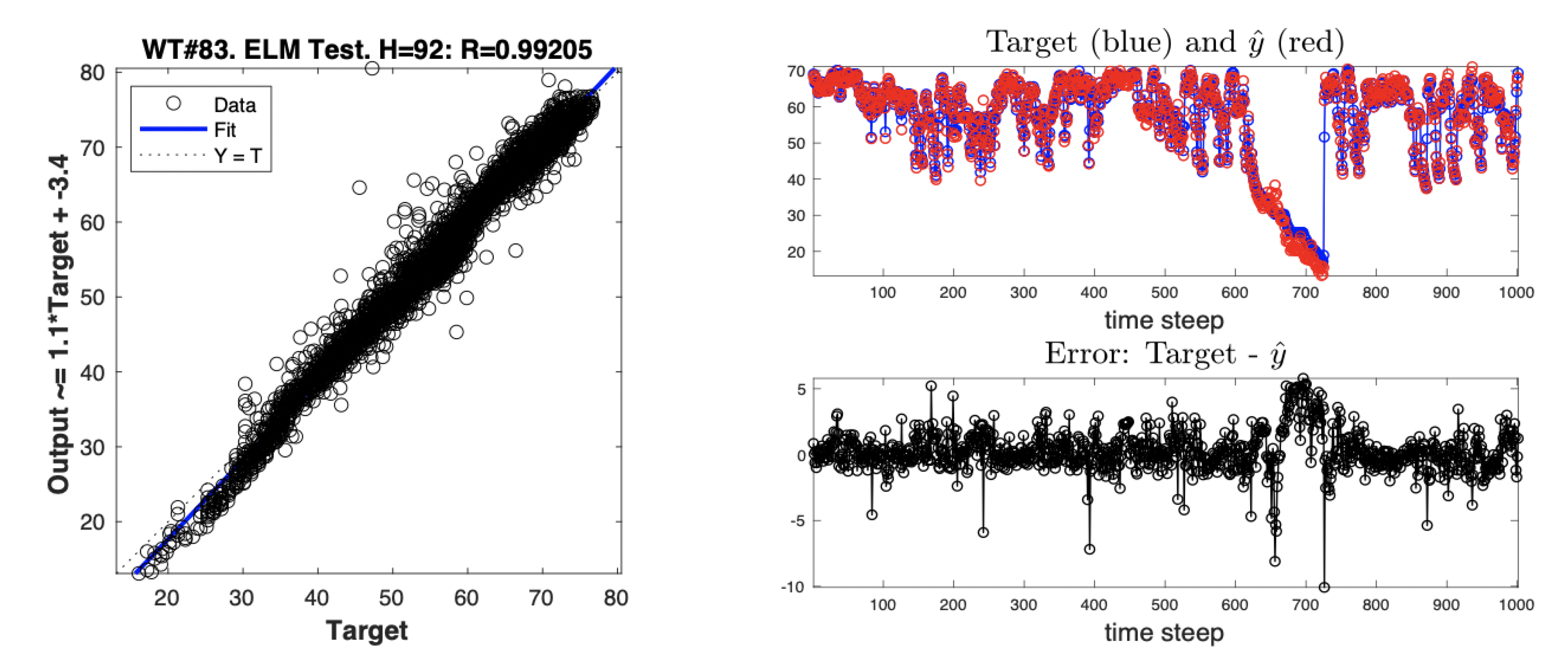 Applsci 11 00590 g011