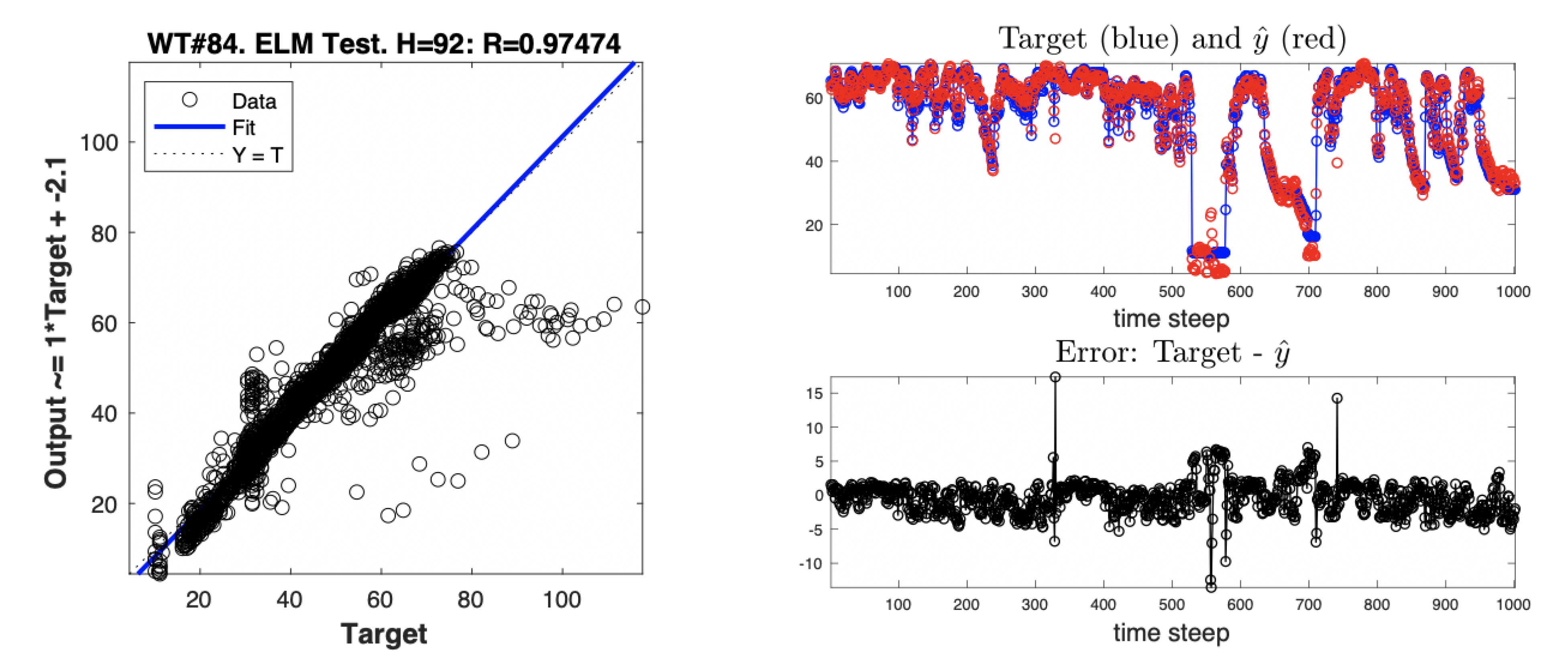 Applsci 11 00590 g012