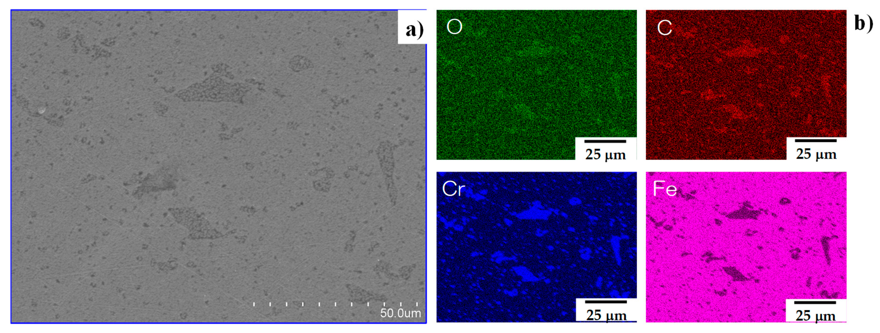 Applsci 11 00595 g004