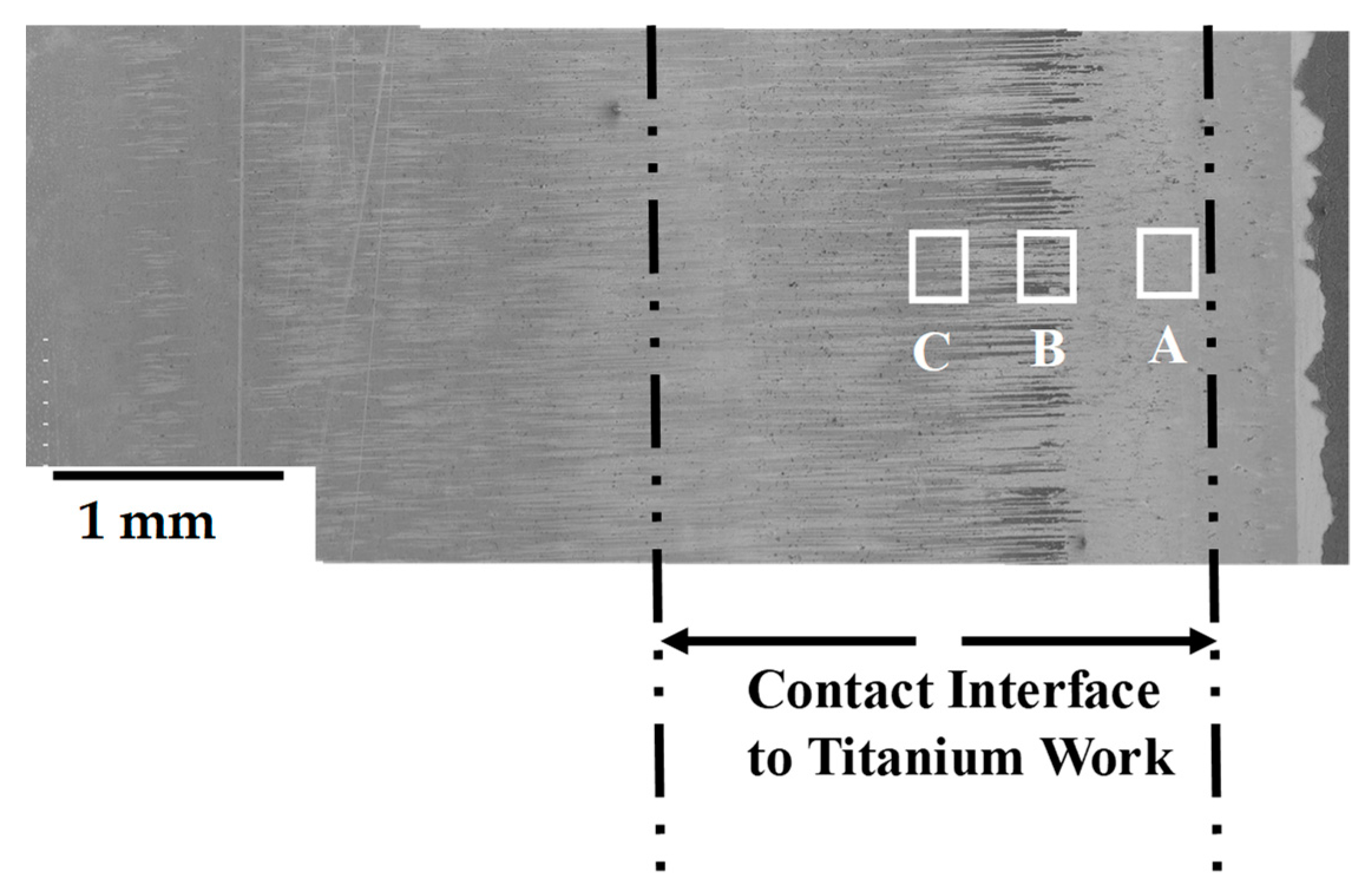 Applsci 11 00595 g008