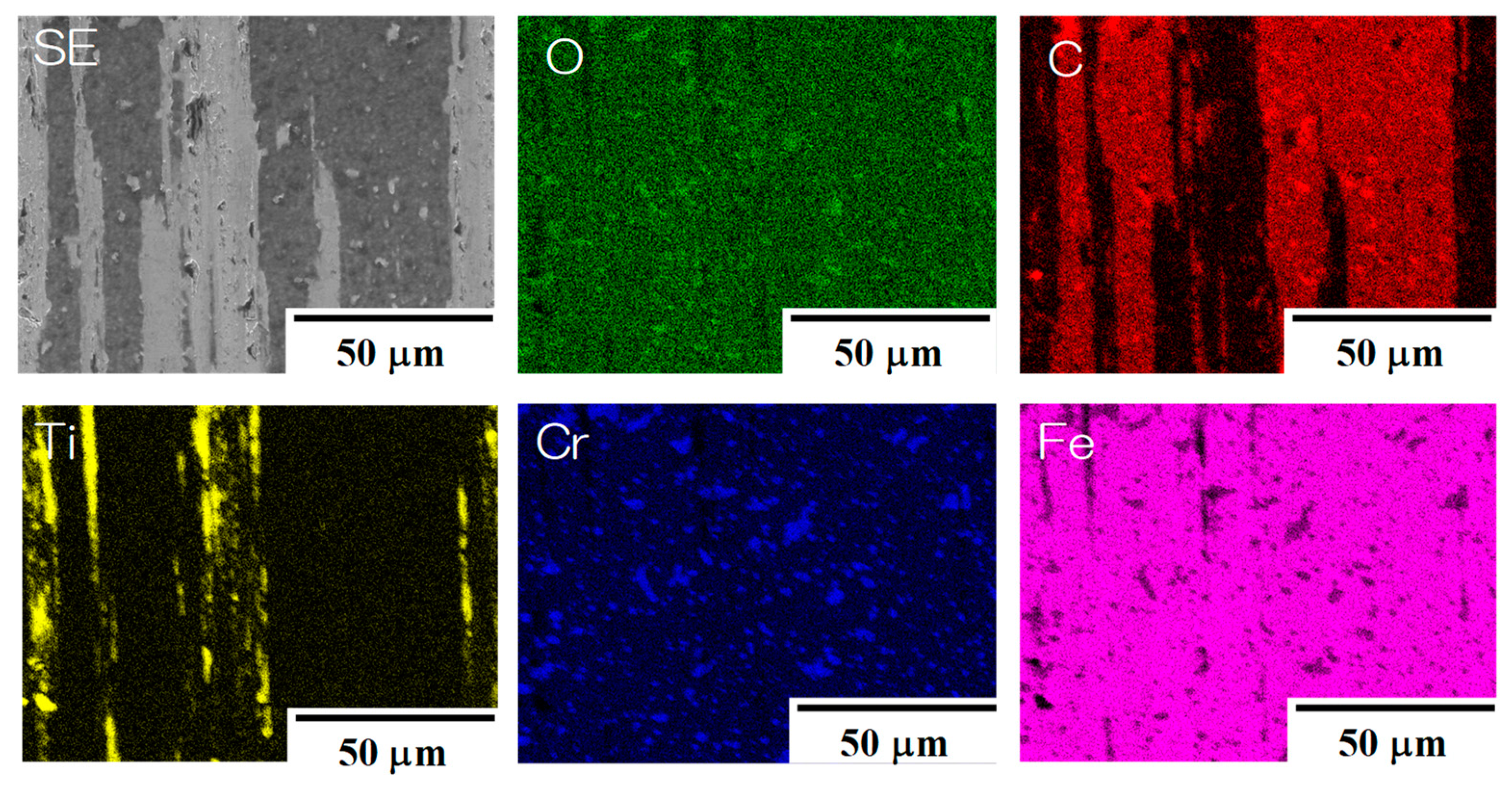 Applsci 11 00595 g010