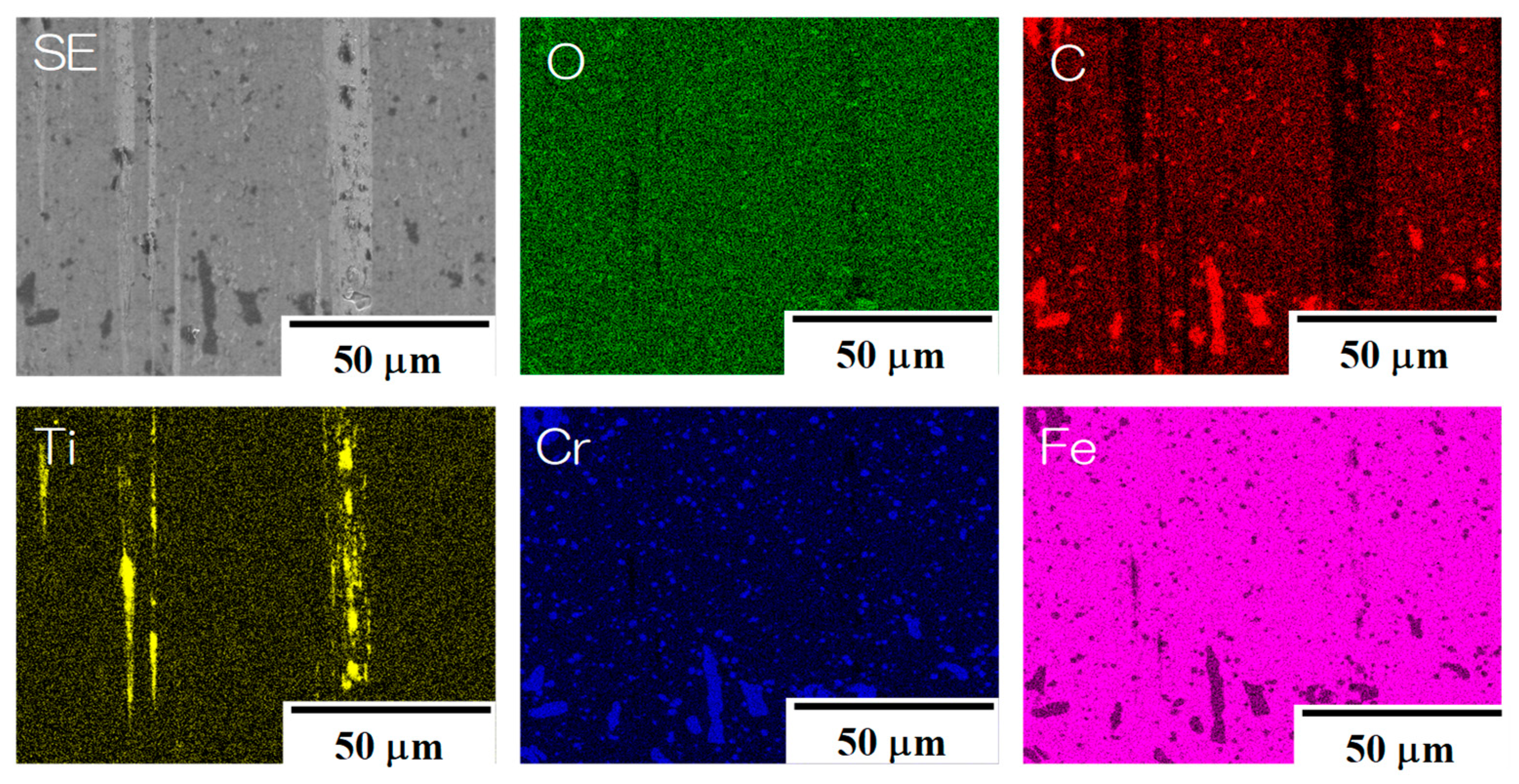 Applsci 11 00595 g011