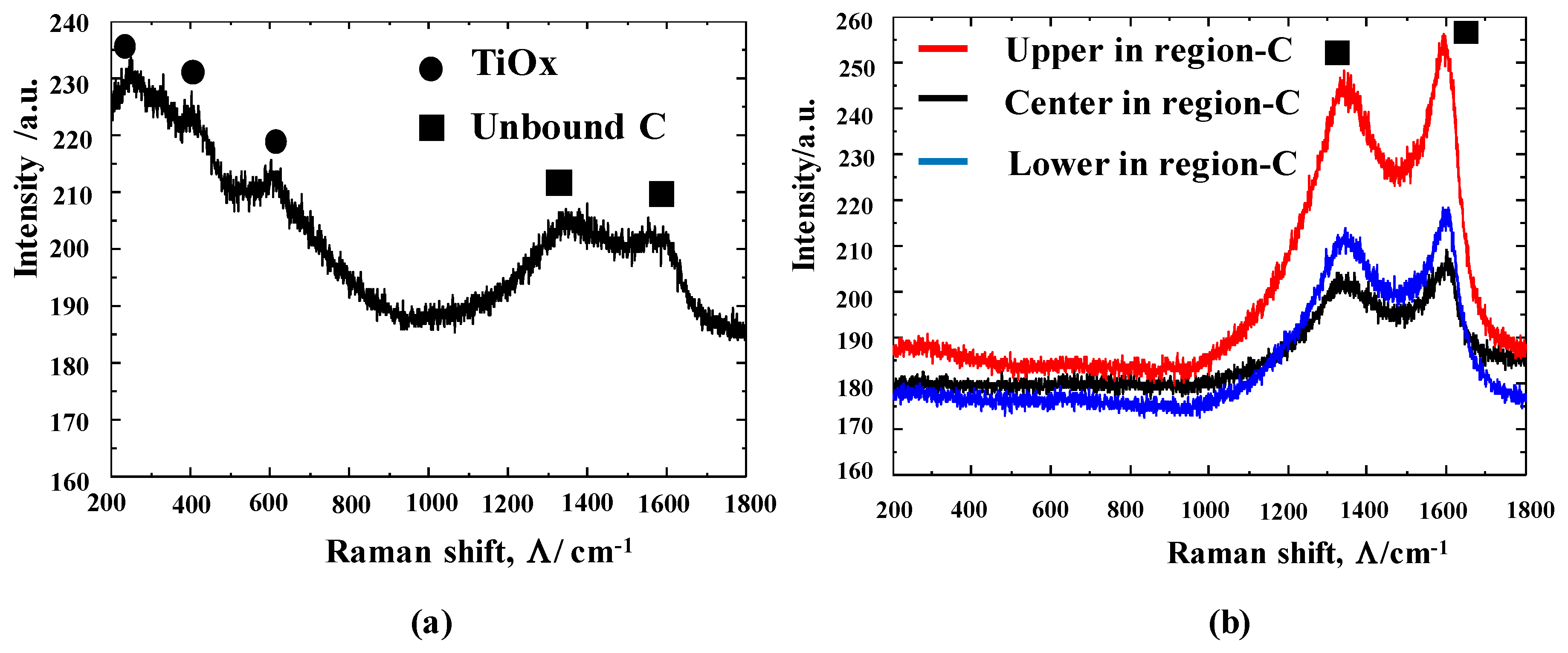 Applsci 11 00595 g012