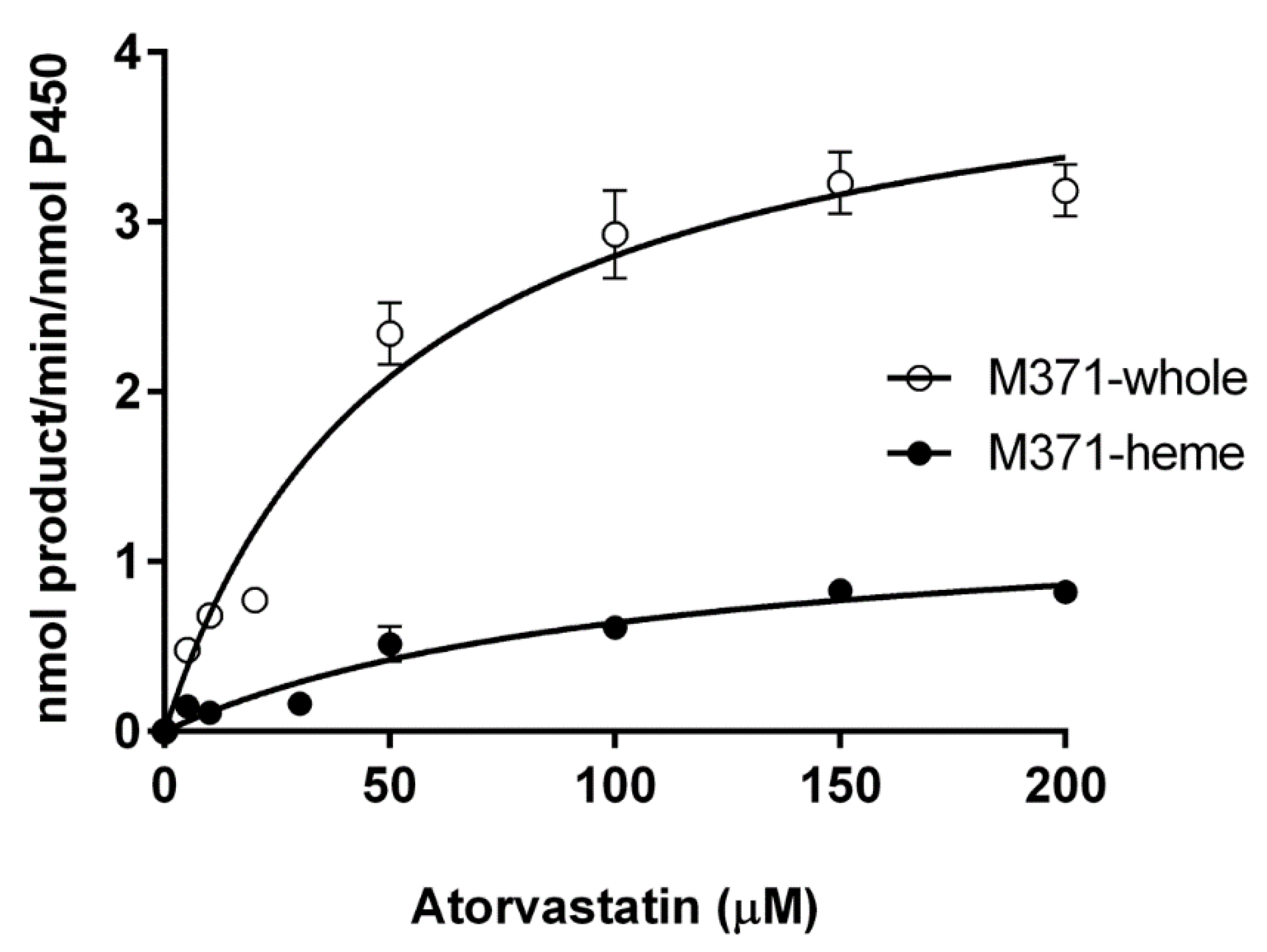 Applsci 11 00603 g004
