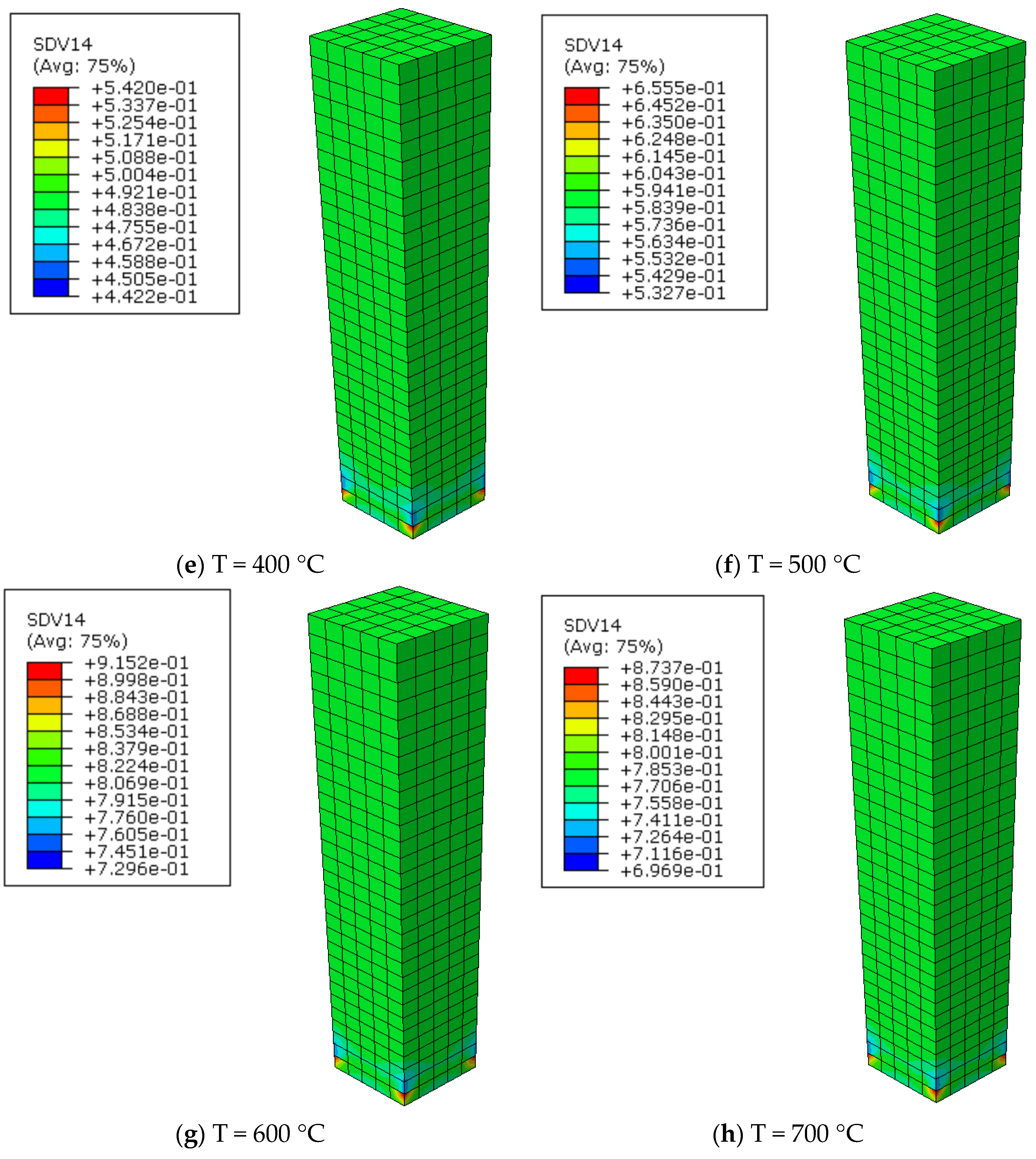 Applsci 11 00604 g010b