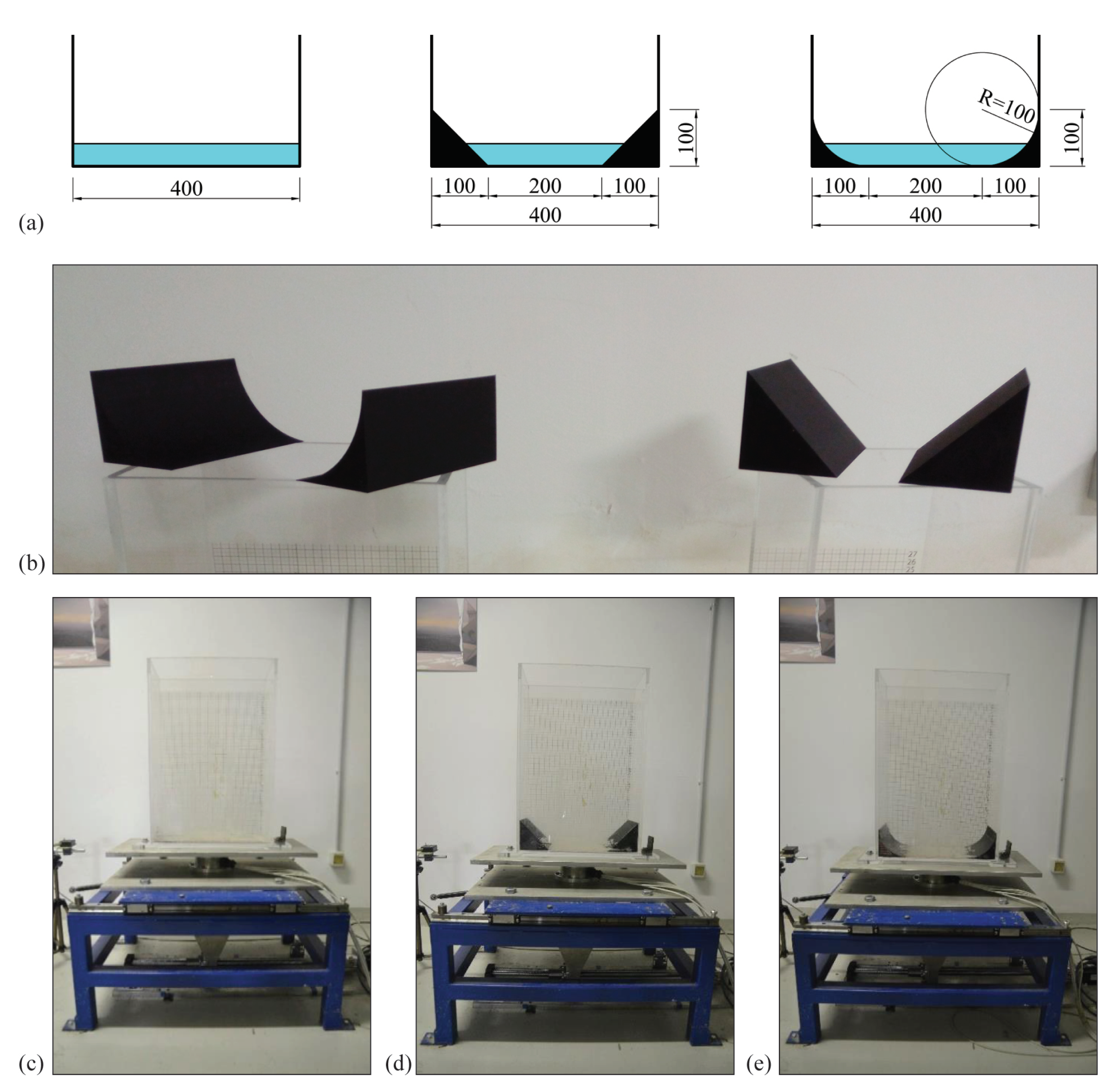 Applsci 11 00605 g005