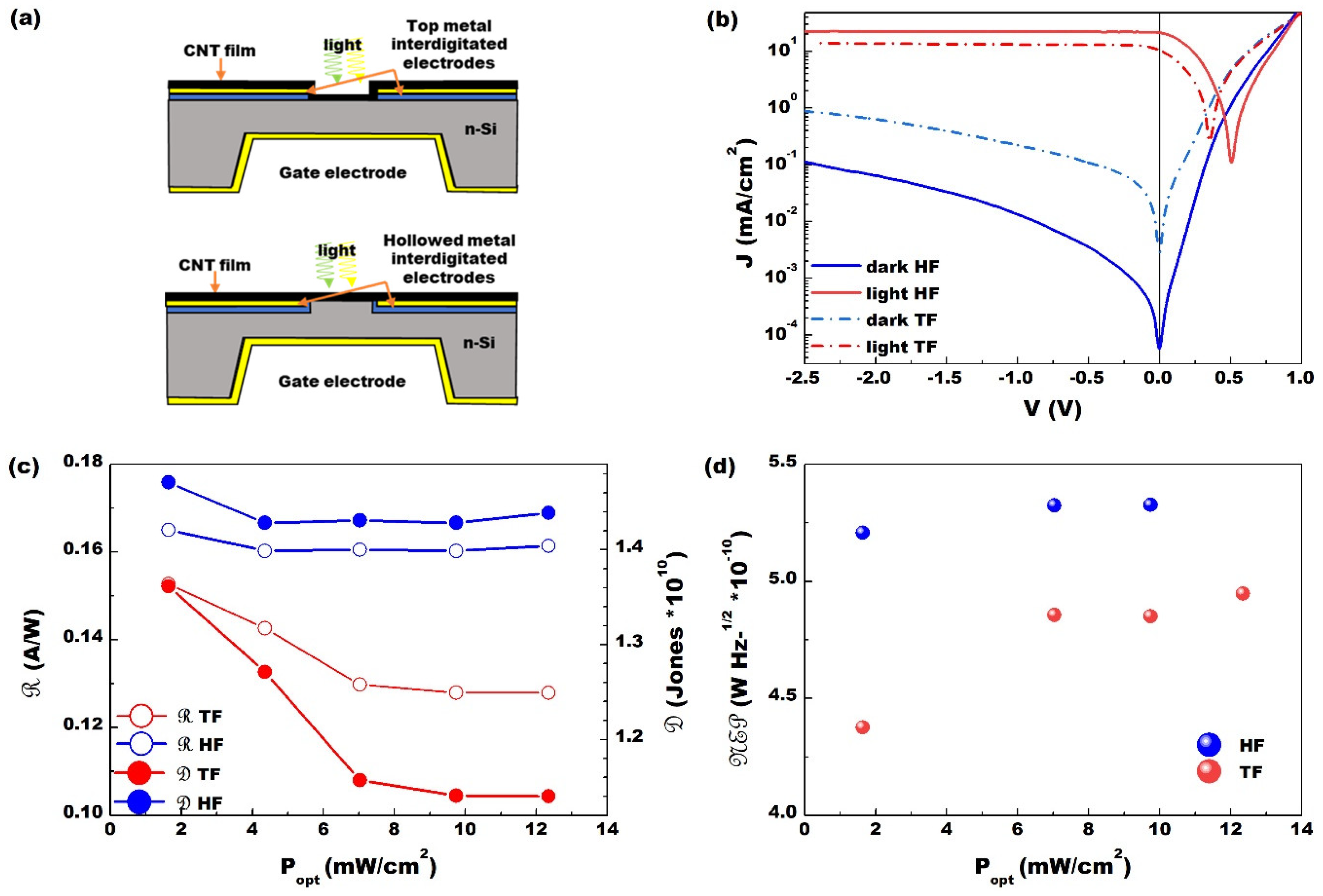 Applsci 11 00606 g004