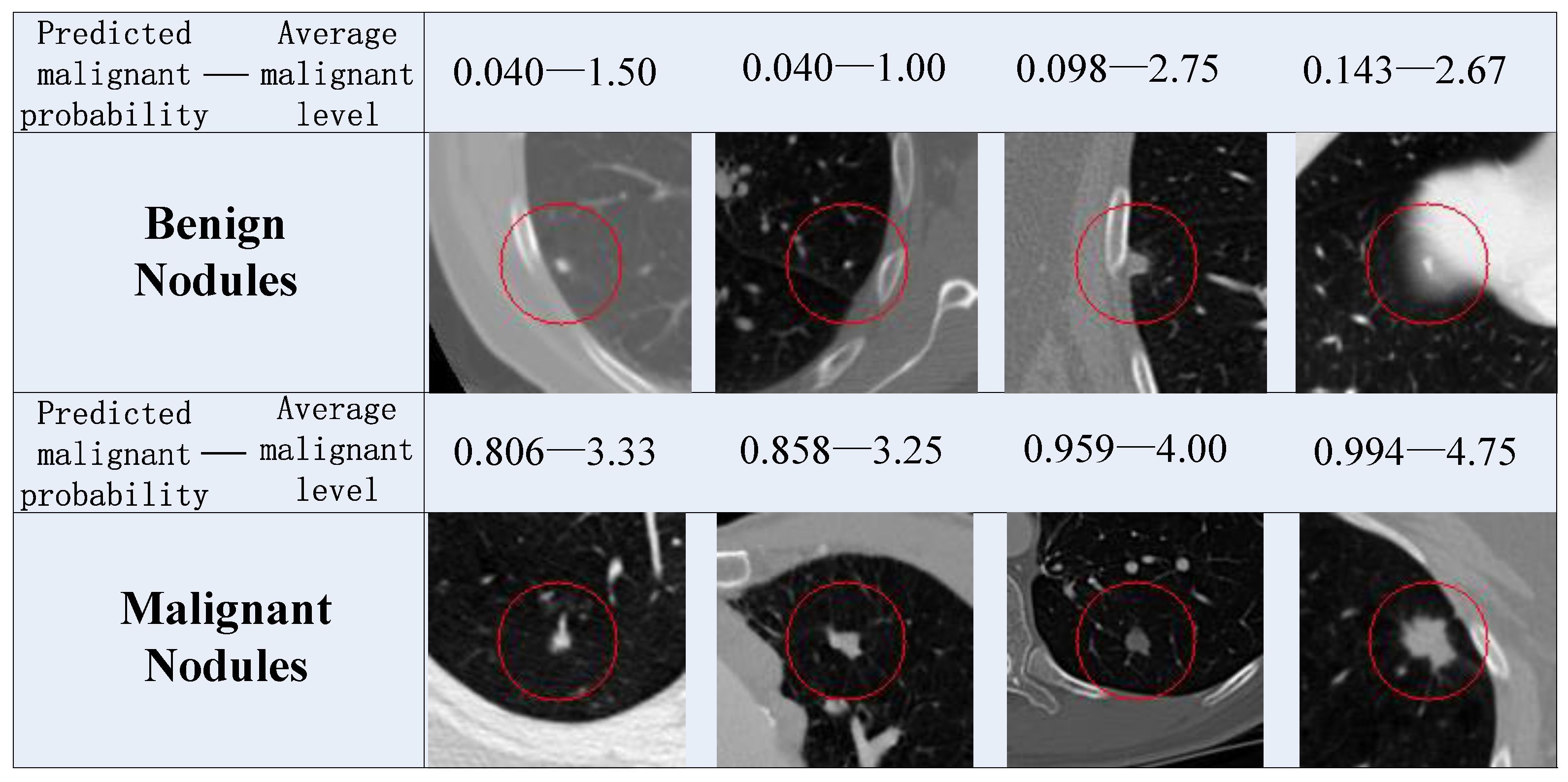 Applsci 11 00610 g008