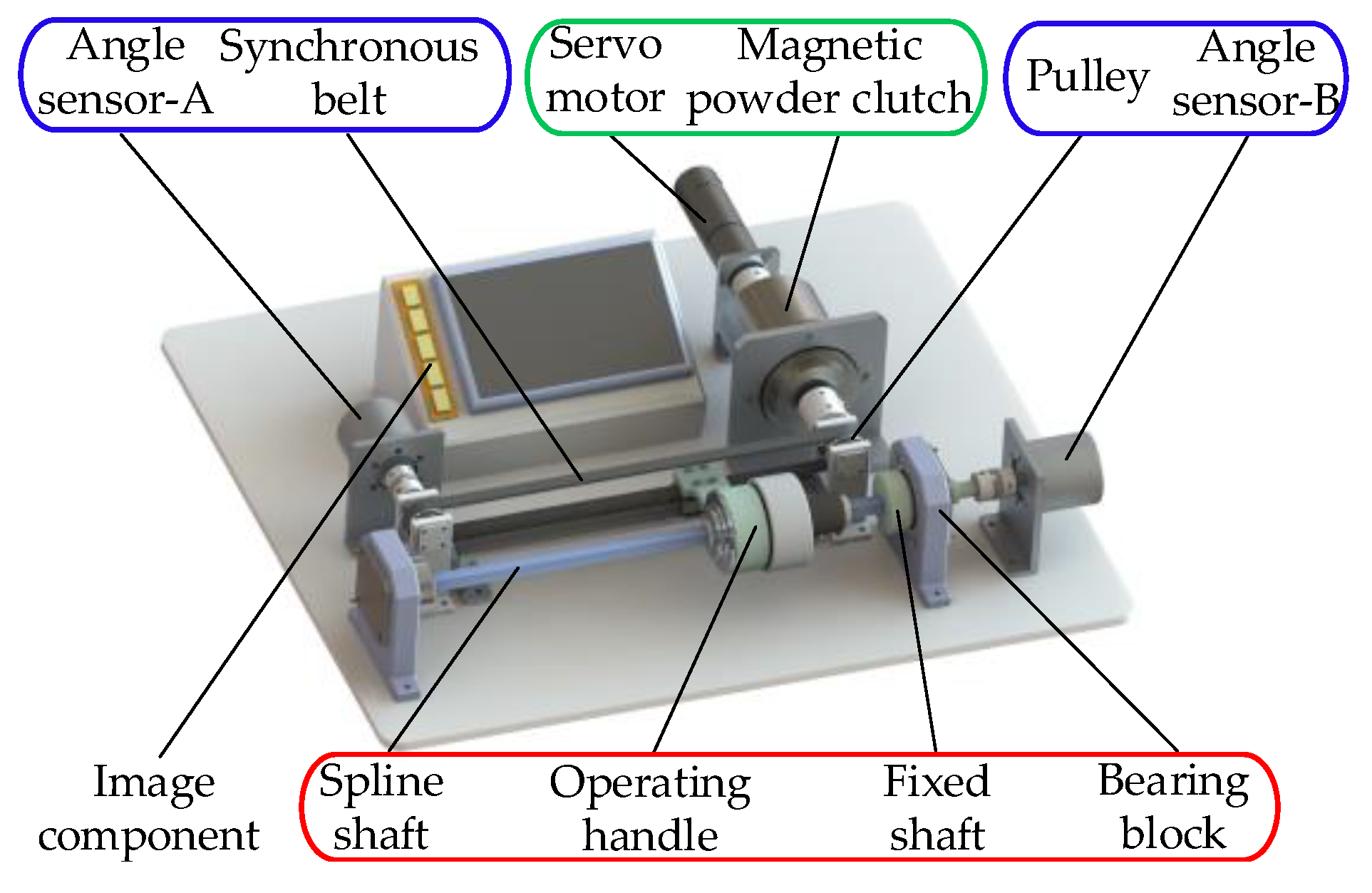Applsci 11 00611 g002 Applsci 11 00611 g002