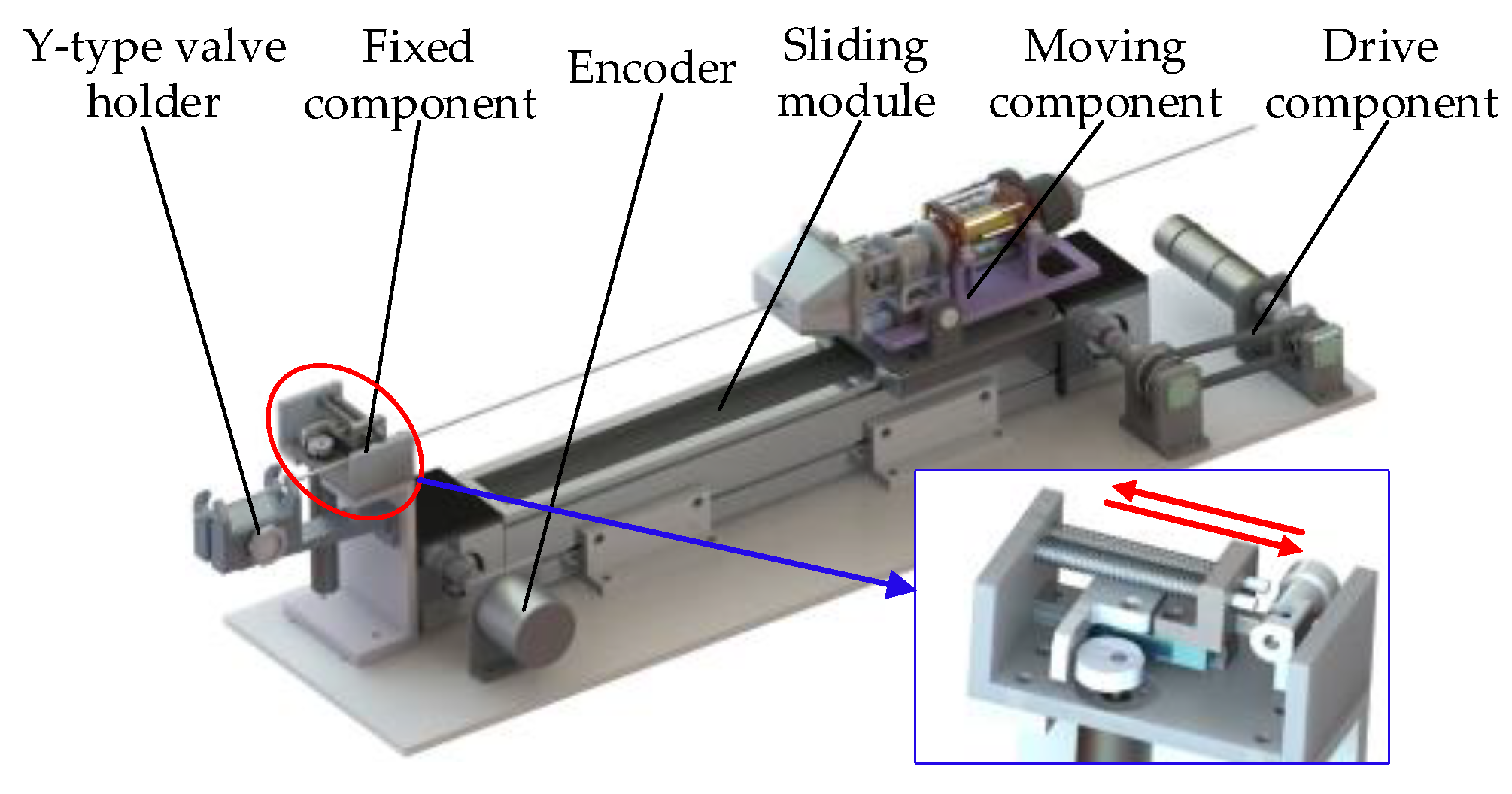 Applsci 11 00611 g004 Applsci 11 00611 g004