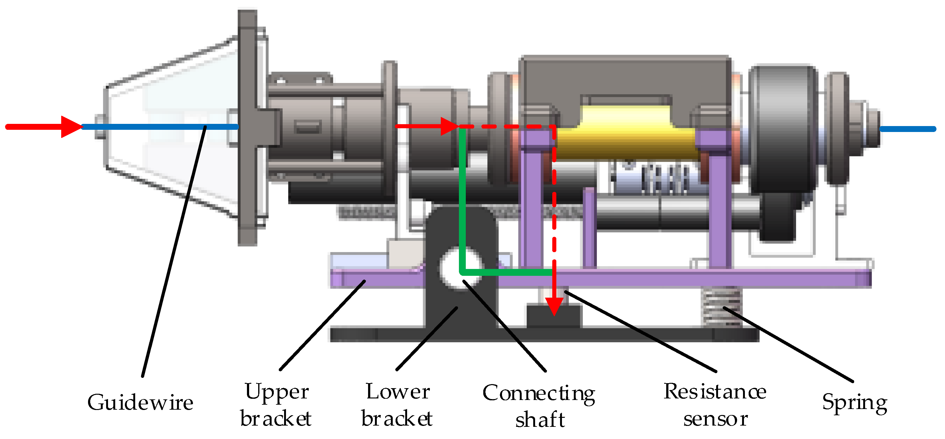 Applsci 11 00611 g008 Applsci 11 00611 g008