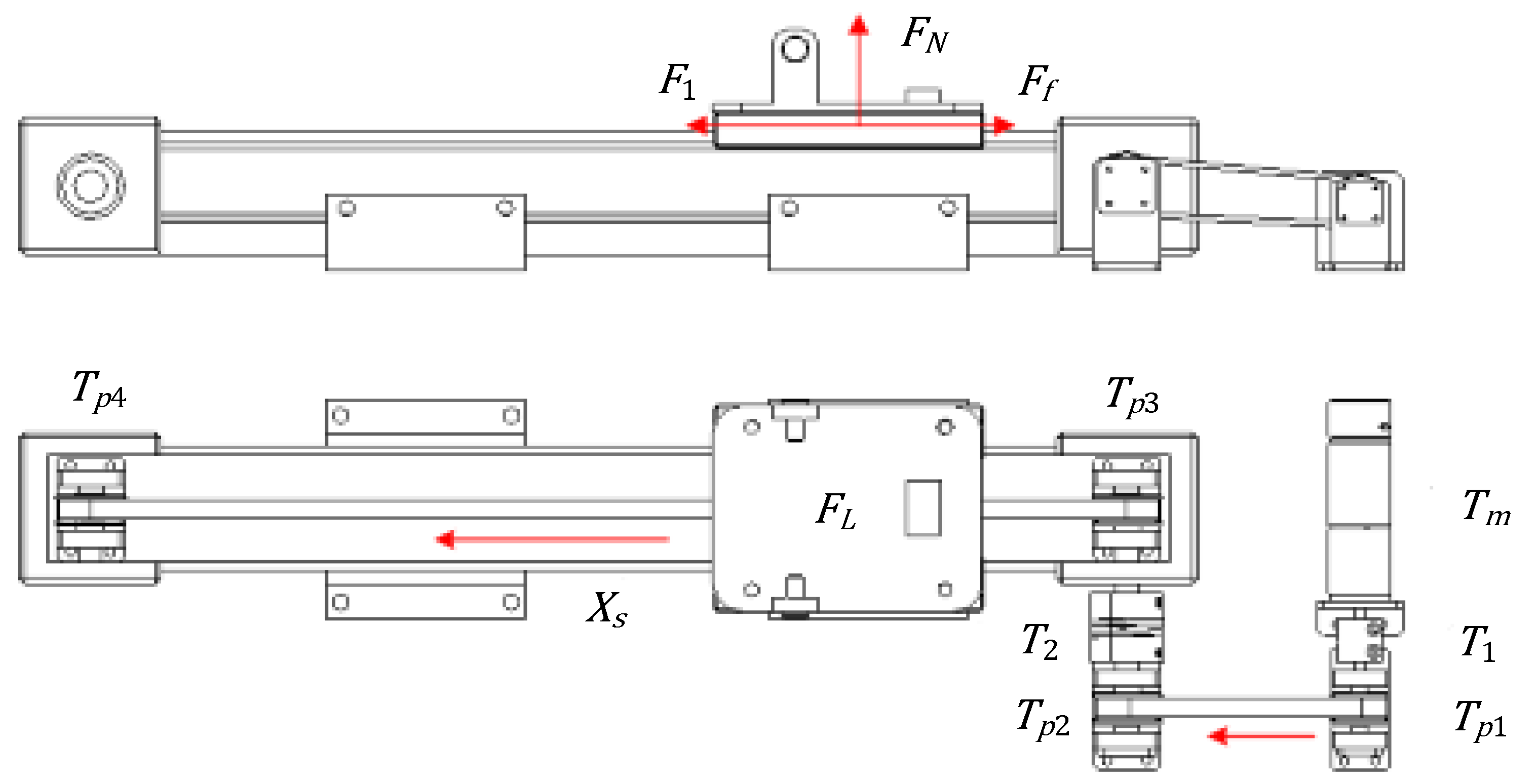 Applsci 11 00611 g009 Applsci 11 00611 g009