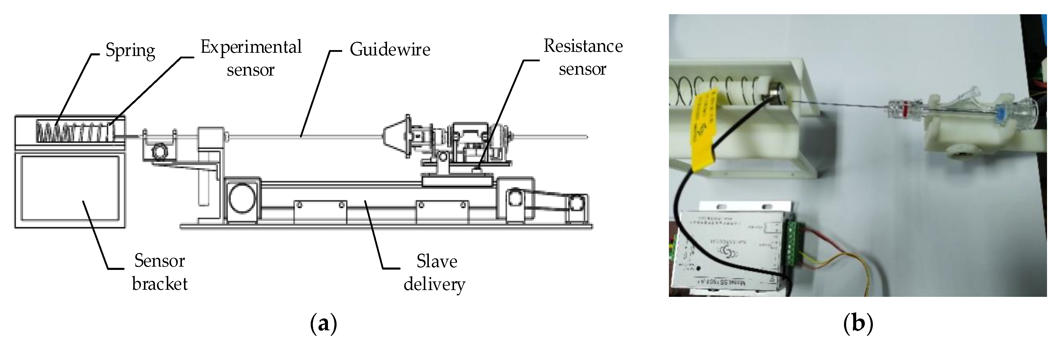 Applsci 11 00611 g020 Applsci 11 00611 g020