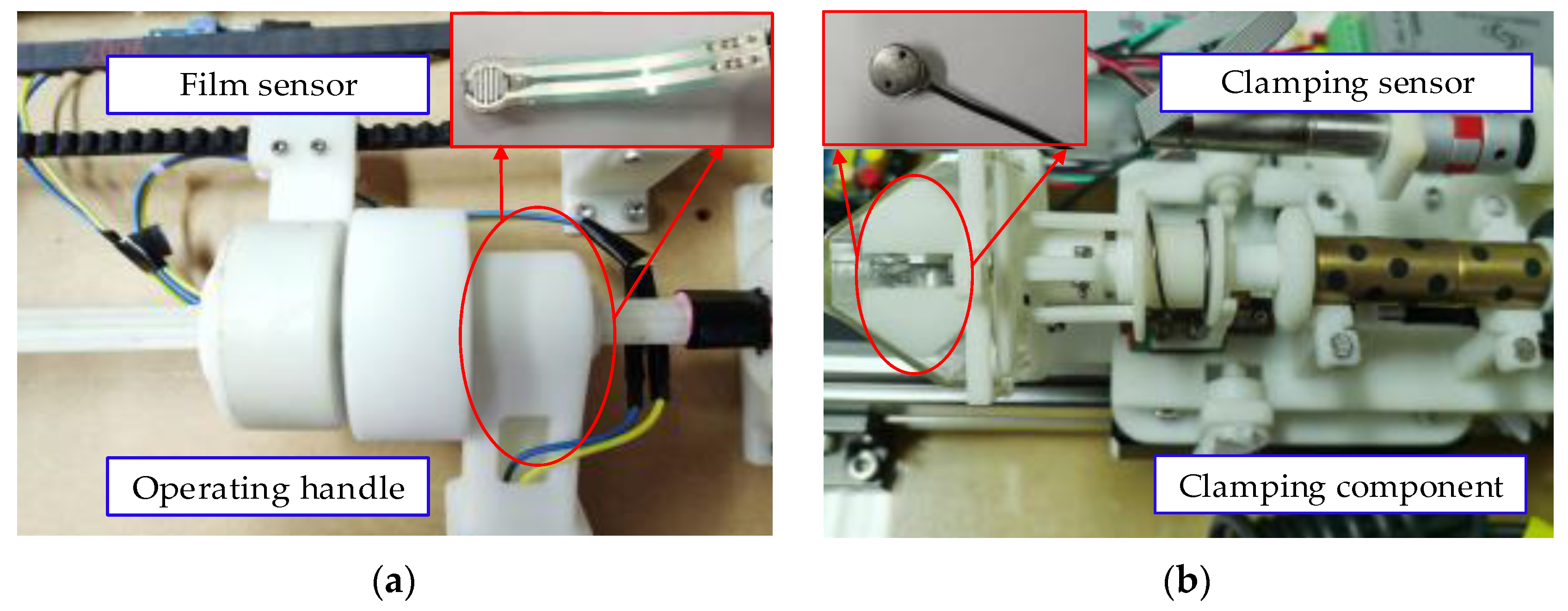 Applsci 11 00611 g022 Applsci 11 00611 g022