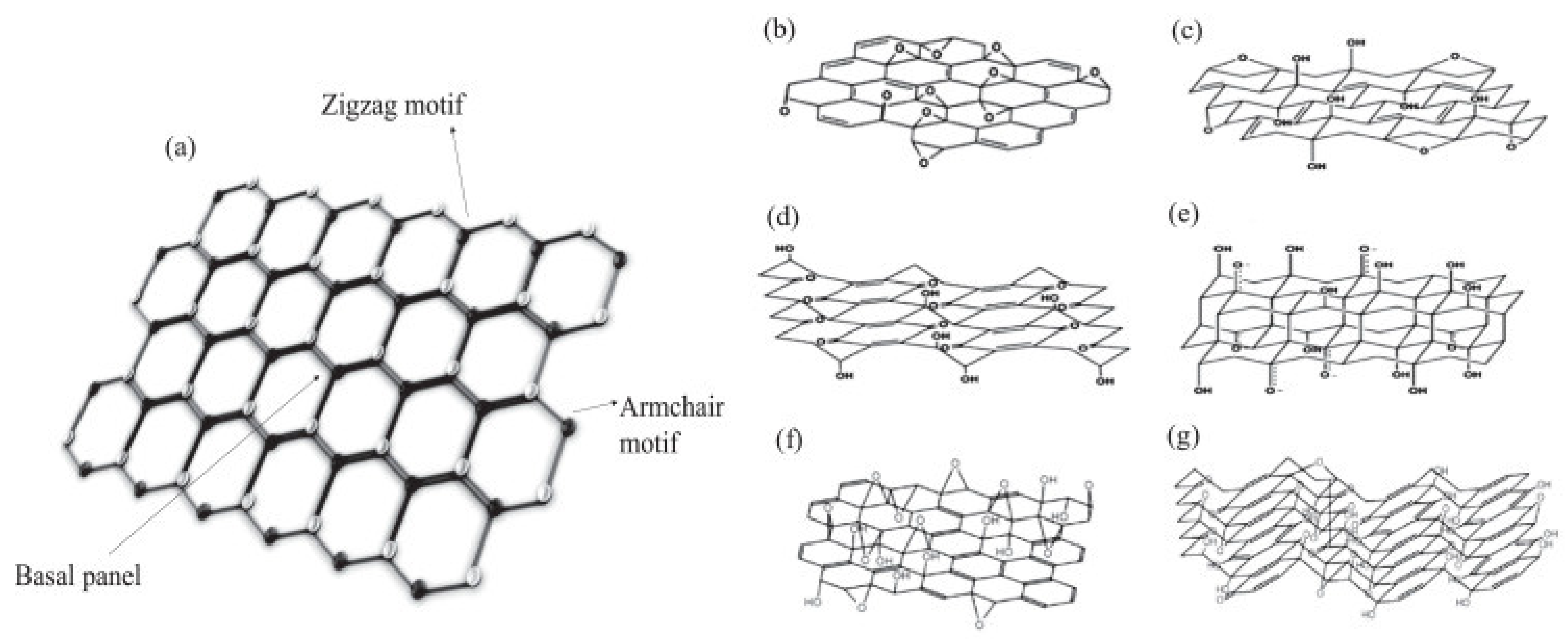 Applied Sciences Free Full Text A Review On Recent Advancements Of Graphene And Graphene Related Materials In Biological Applications Html Applied Sciences Free Full Text A Review On Recent Advancements Of Graphene And Graphene Related Materials In Biological Applications Html