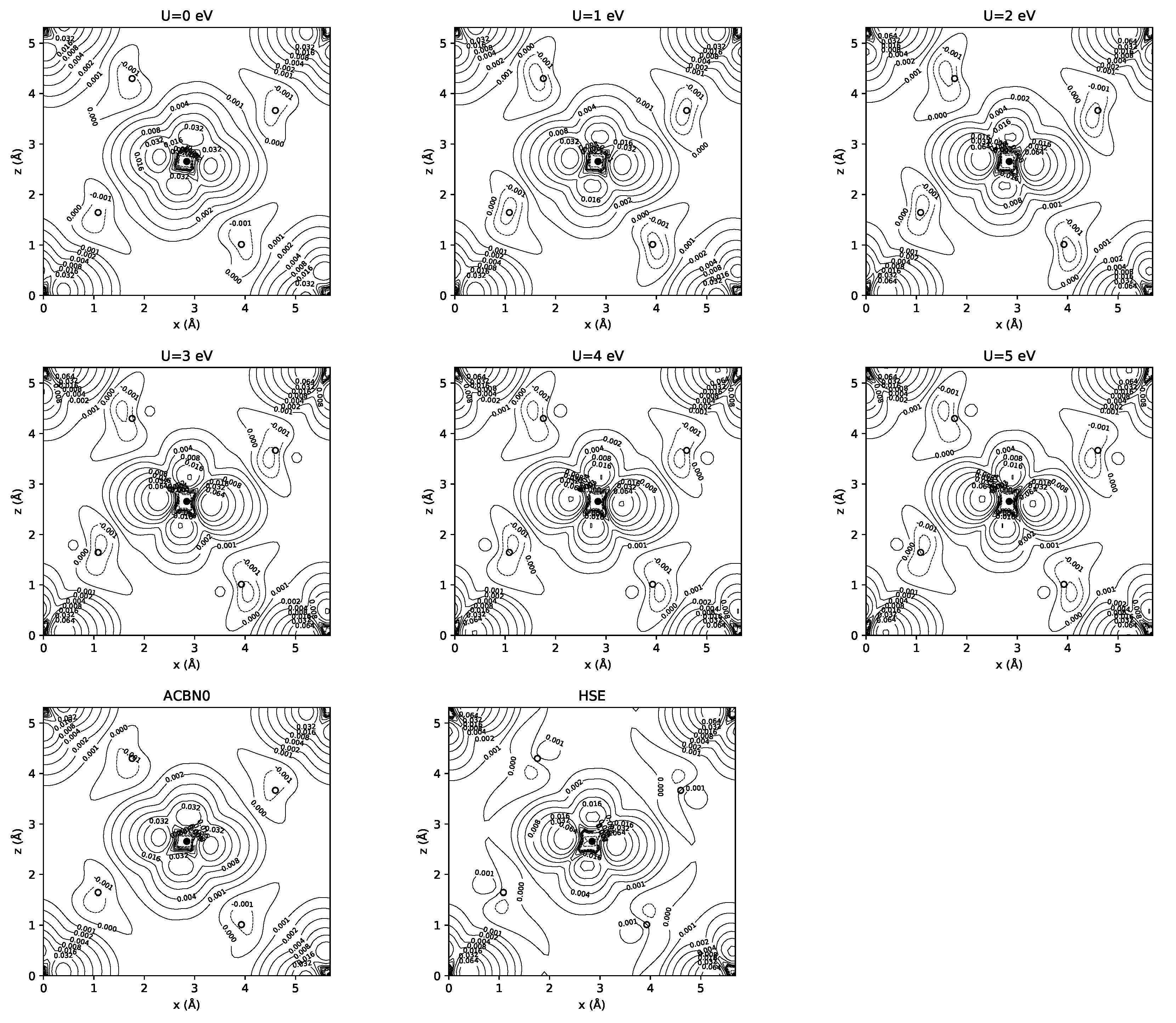 Applsci 11 00616 g001 Applsci 11 00616 g001