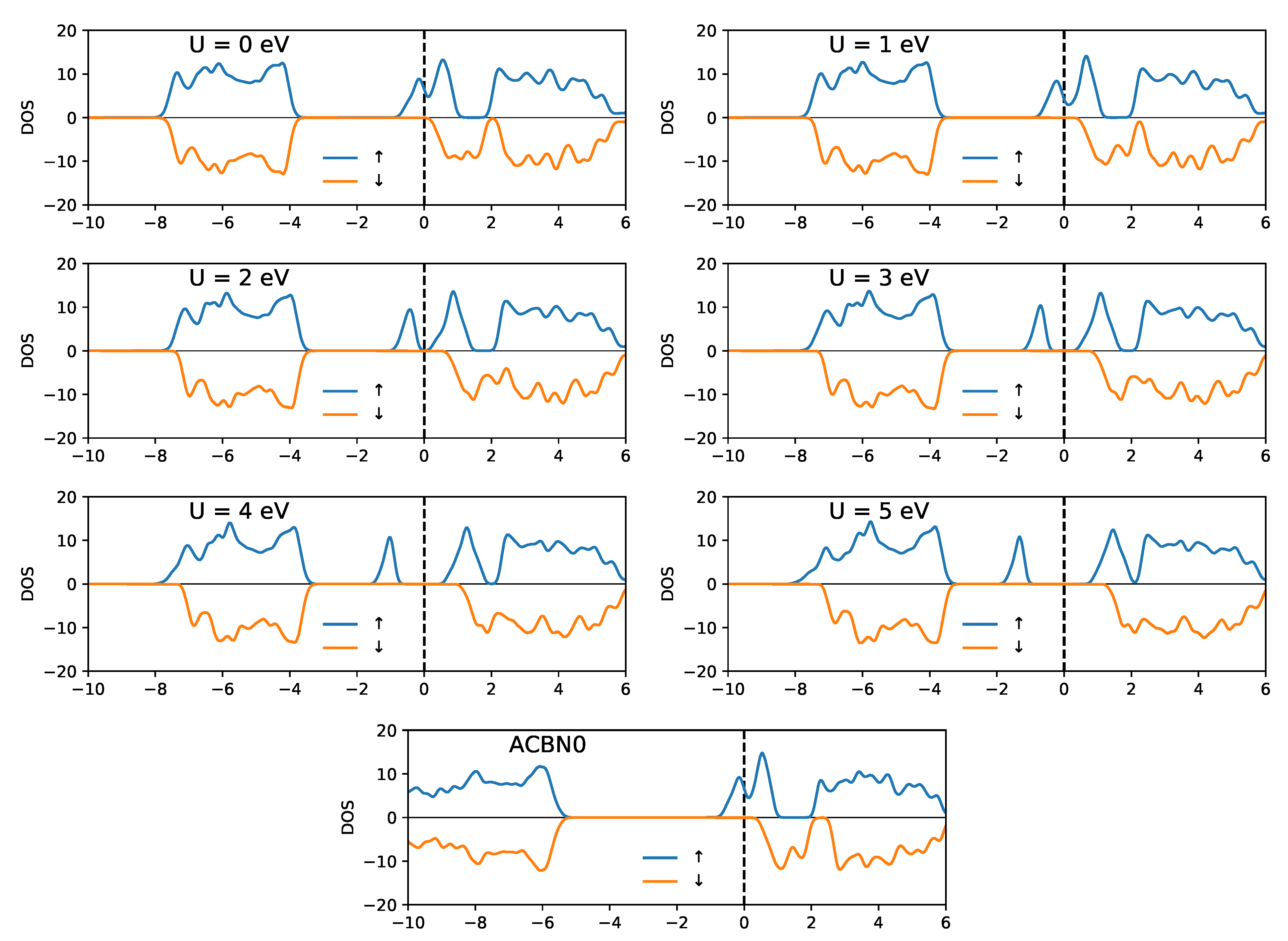 Applsci 11 00616 g002 Applsci 11 00616 g002