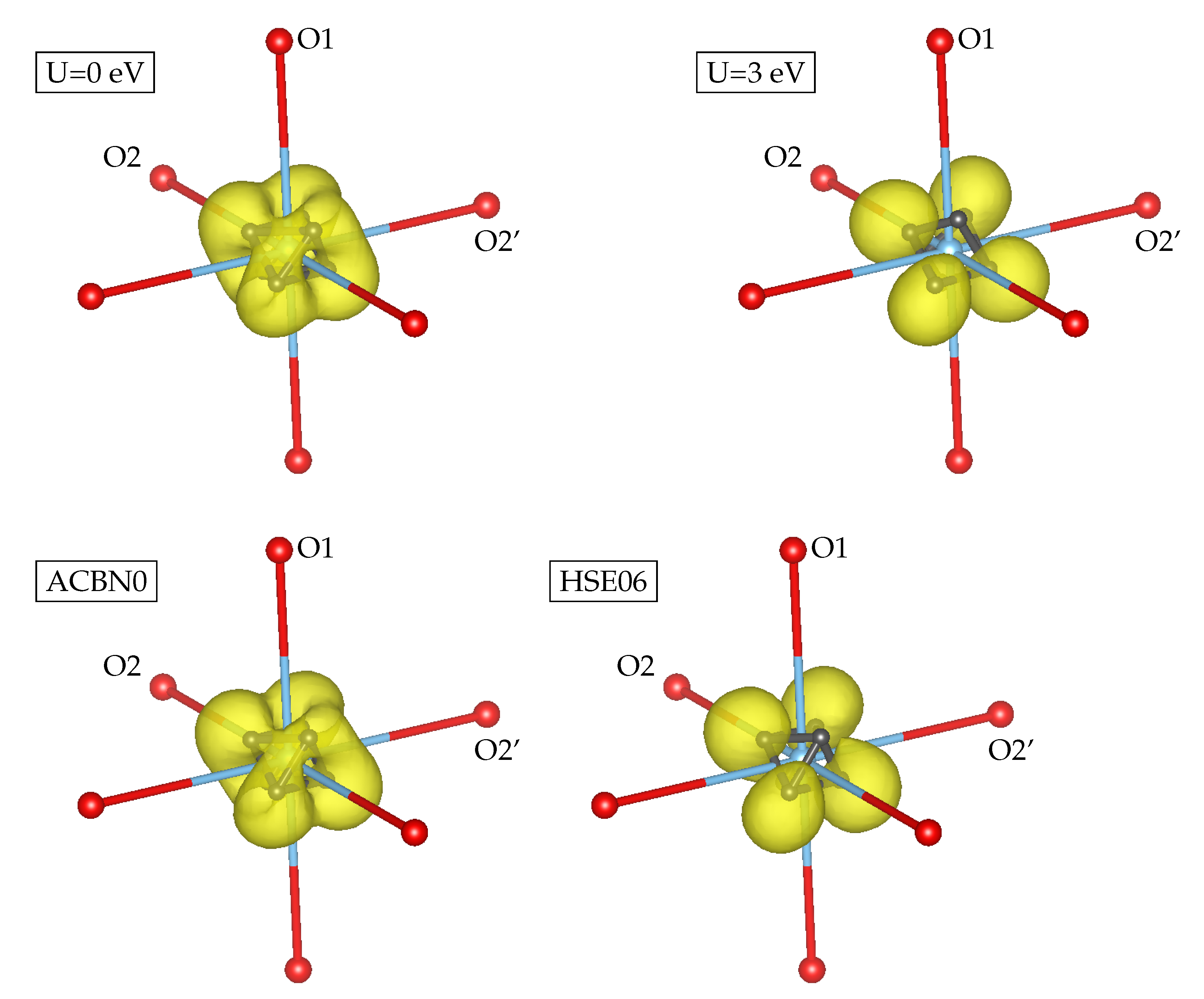 Applsci 11 00616 g003 Applsci 11 00616 g003