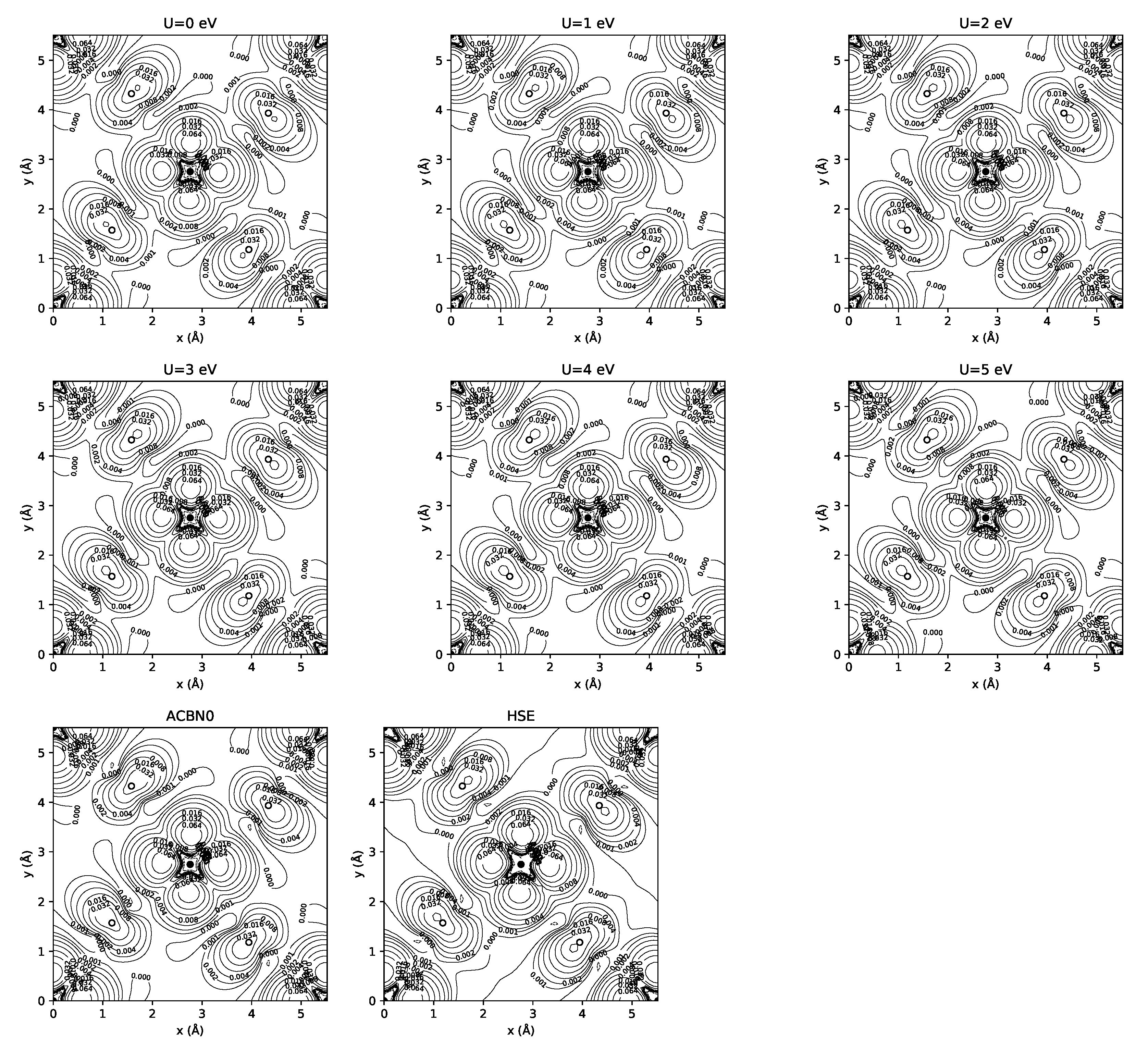 Applsci 11 00616 g004 Applsci 11 00616 g004
