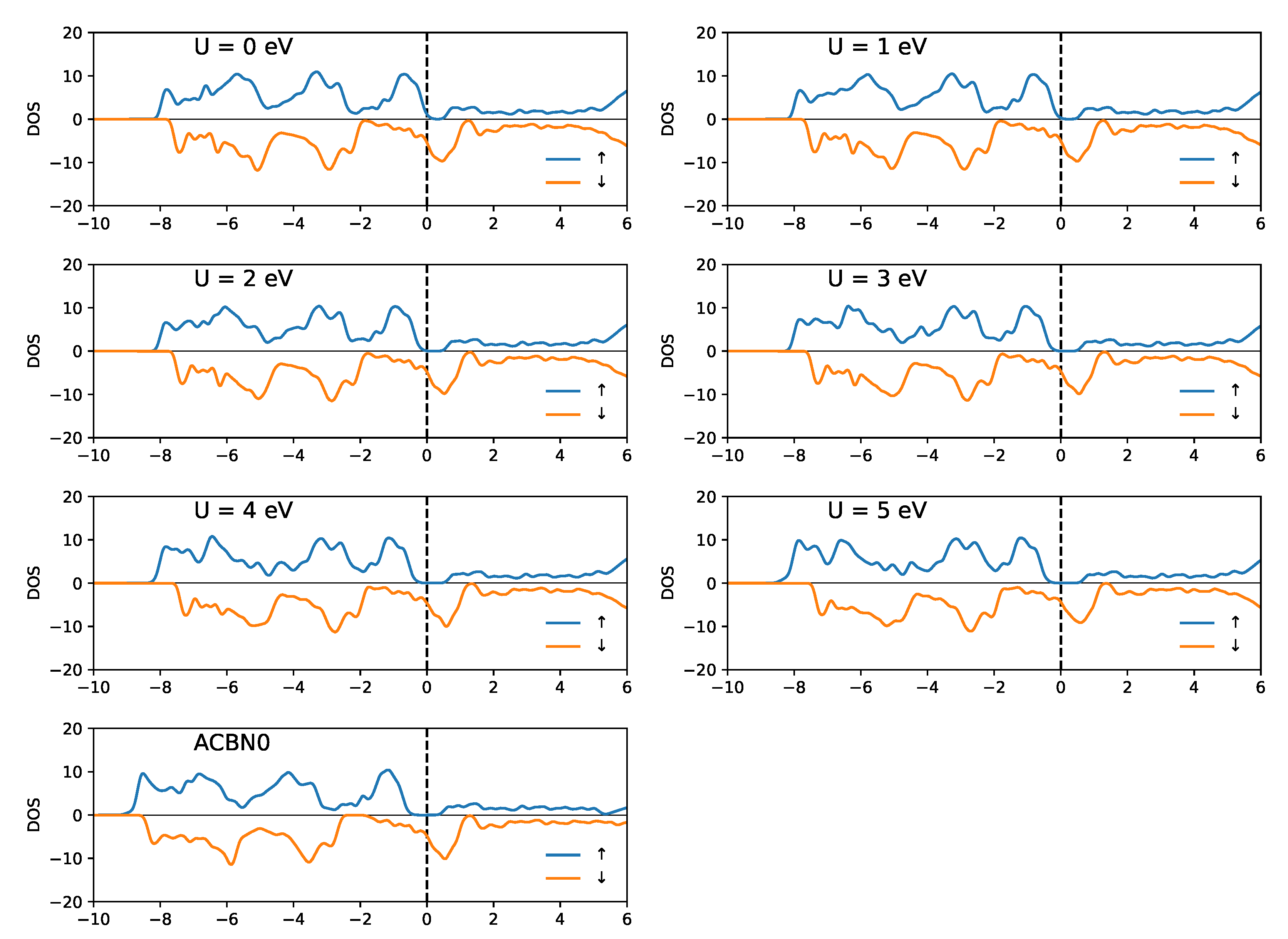 Applsci 11 00616 g005 Applsci 11 00616 g005