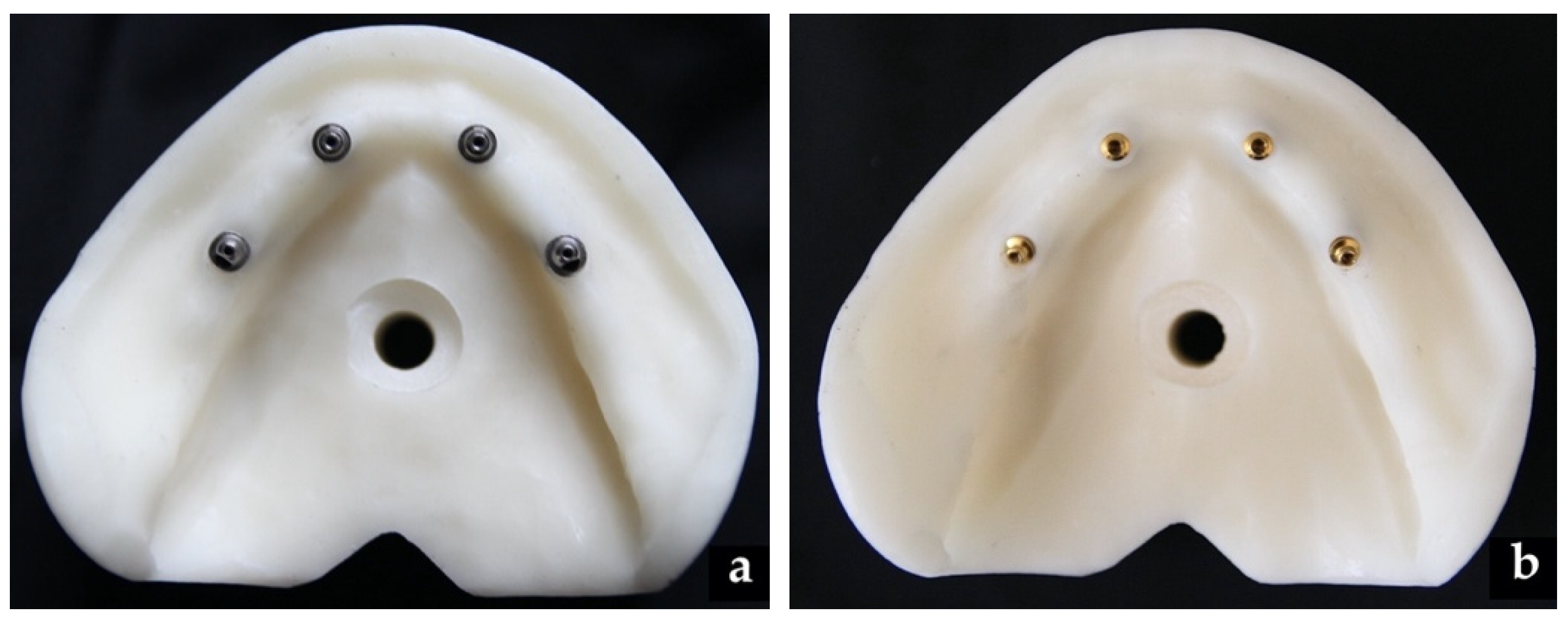 Applsci 11 00622 g001 Applsci 11 00622 g001