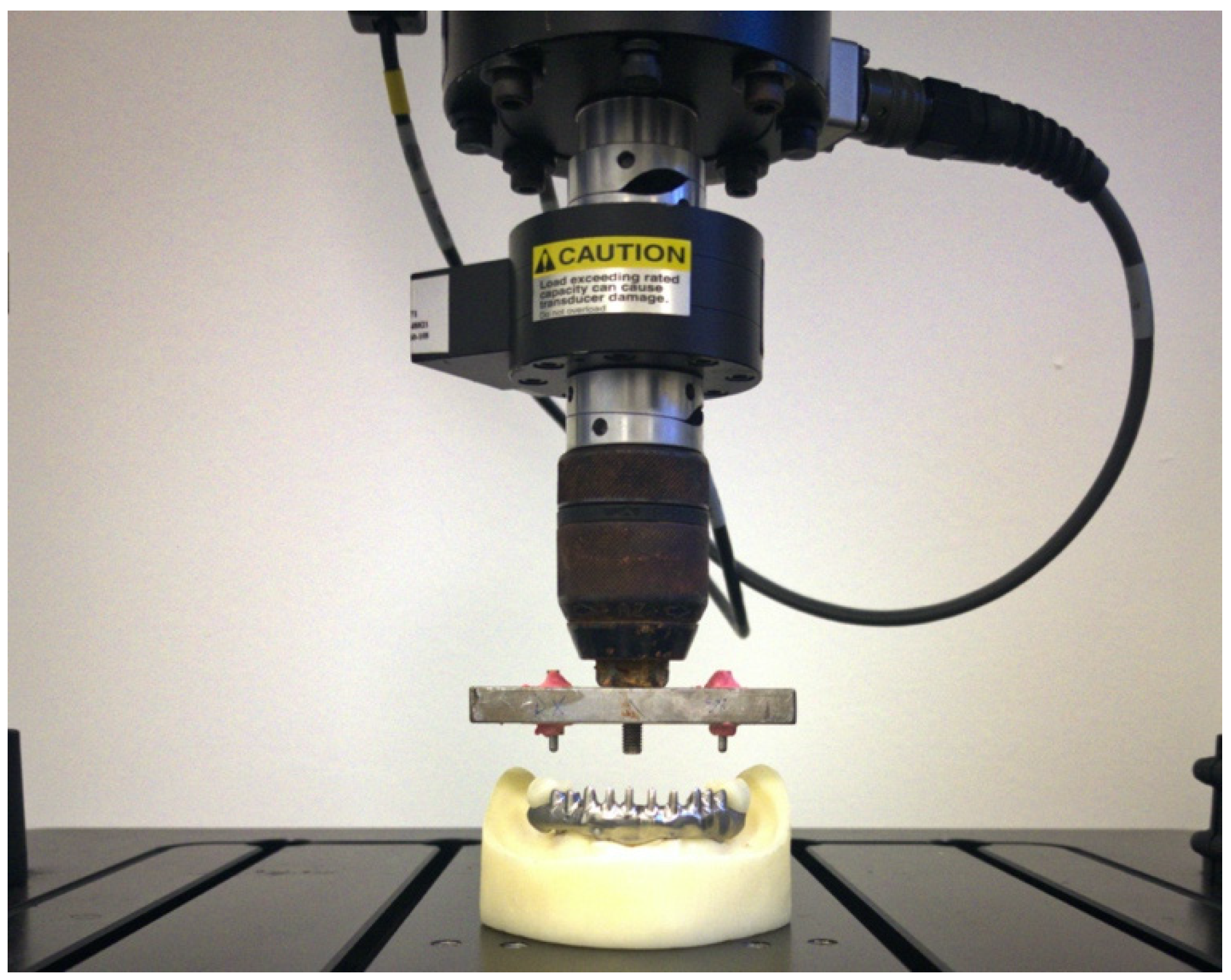 Applsci 11 00622 g003 Applsci 11 00622 g003