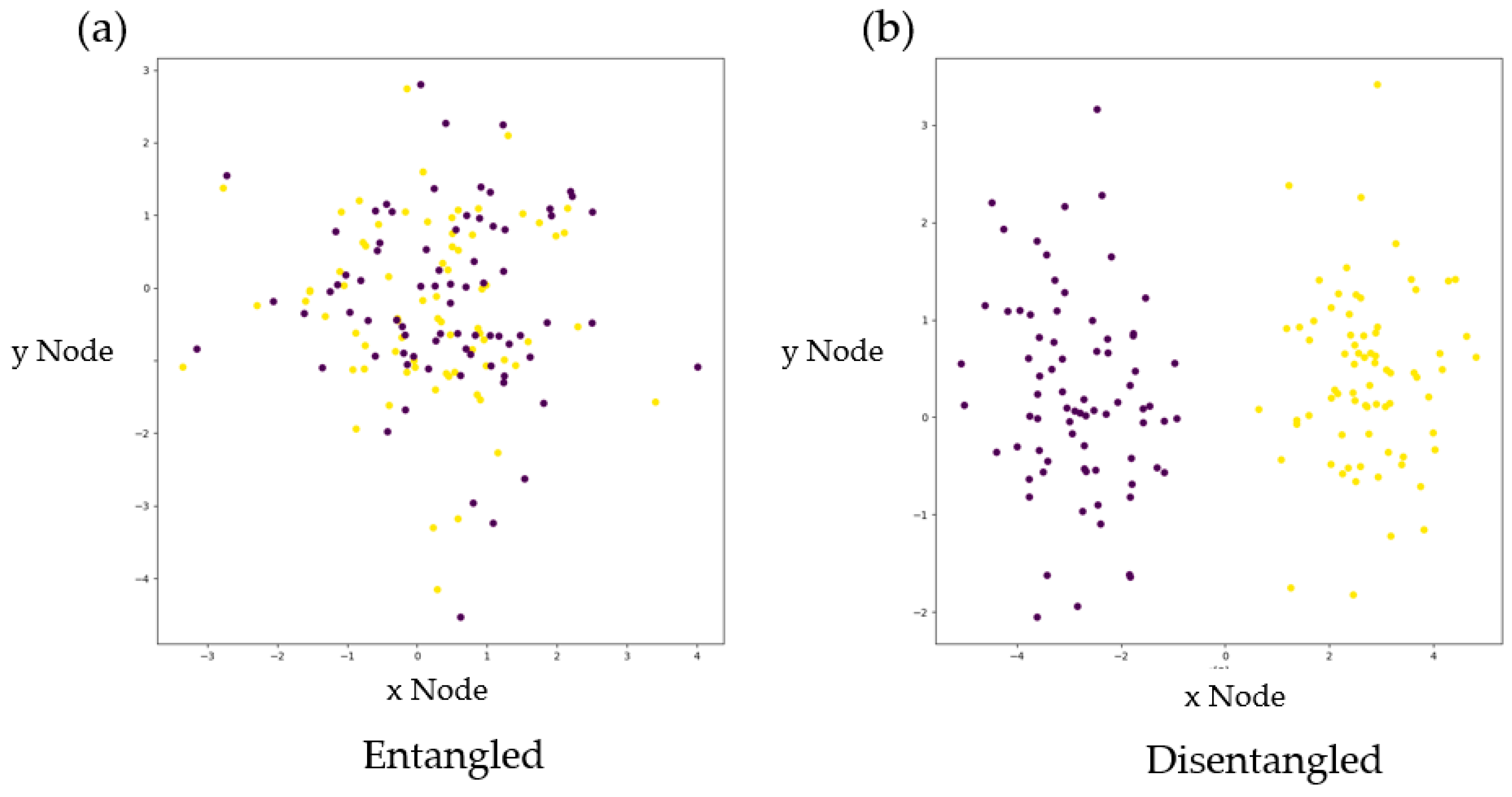 Applsci 11 00624 g002 Applsci 11 00624 g002