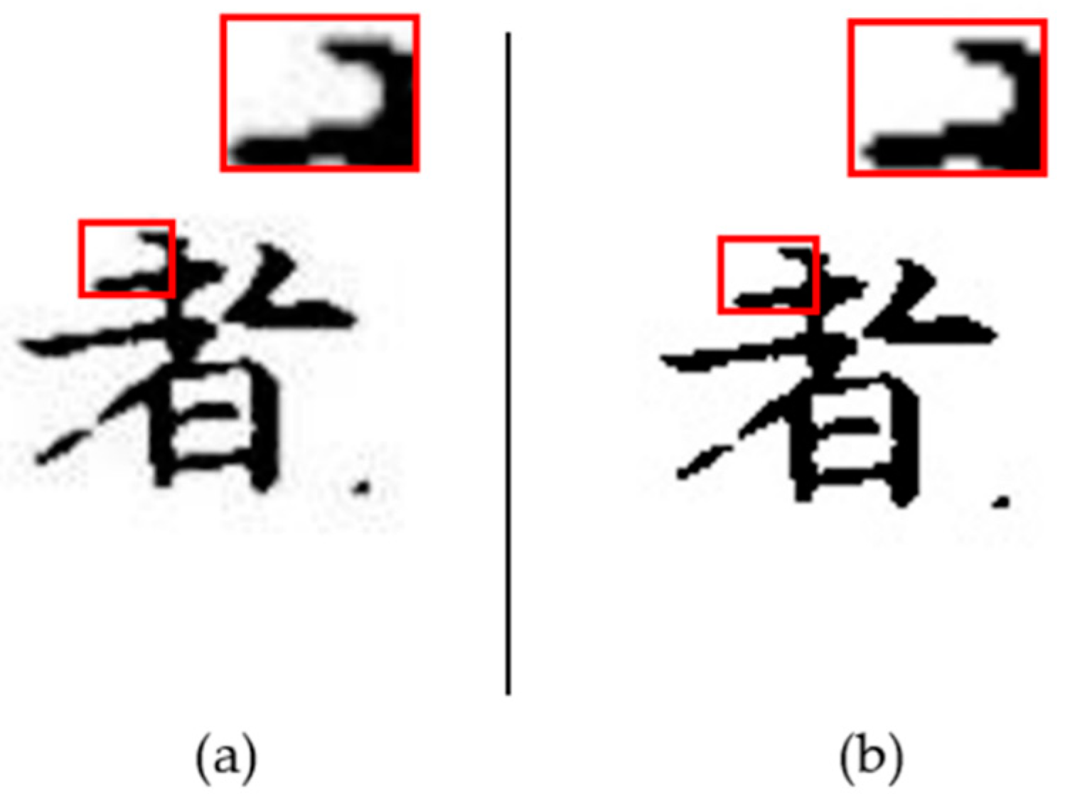 Applsci 11 00624 g007 Applsci 11 00624 g007